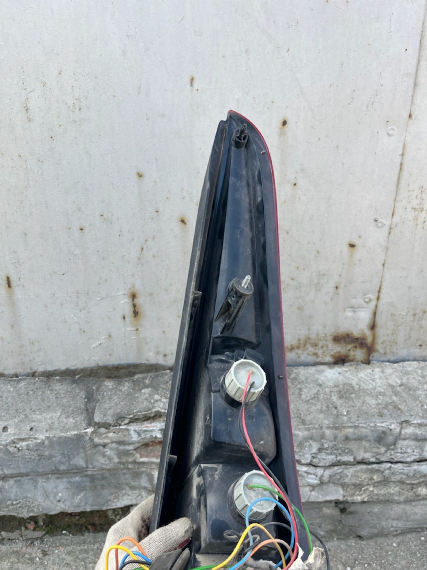 https://gcs.partsauto.market/rn-stockpro.appspot.com/thmbs/userImages/74b999aff9da8d5a09f9ff26dc196135/part/fc13bc5d-efb3-436d-91e2-aecdce7c29b1_1747397793435.jpg