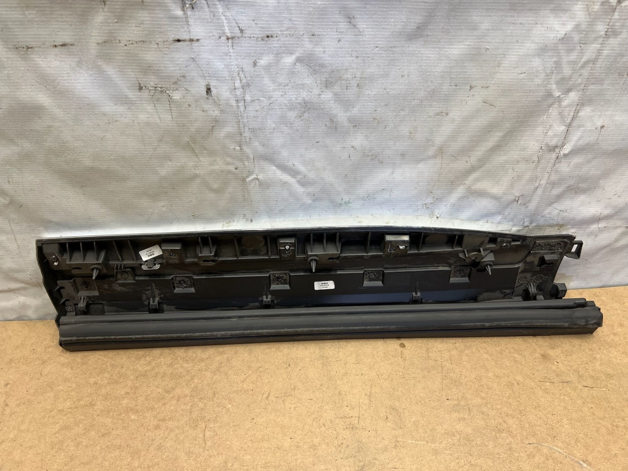 https://gcs.partsauto.market/rn-stockpro.appspot.com/thmbs/userImages/74b999aff9da8d5a09f9ff26dc196135/part/fc7891e4-fccf-4a19-87d7-4e218bcd5b78_1743786490992.jpg