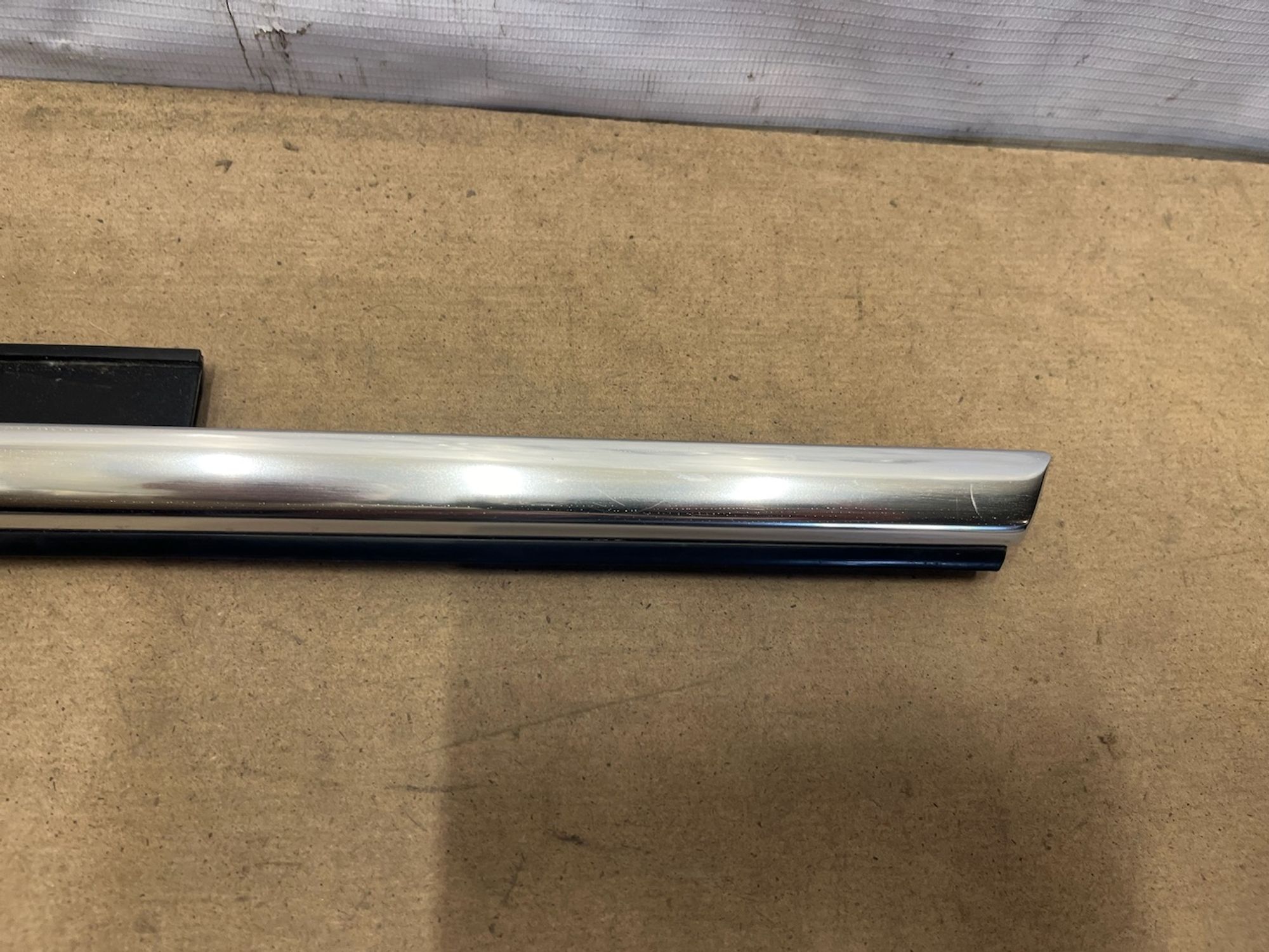 https://gcs.partsauto.market/rn-stockpro.appspot.com/thmbs/userImages/74b999aff9da8d5a09f9ff26dc196135/part/fc82140b-9908-43f3-8e46-5a14532d5601_1750249876693.jpg