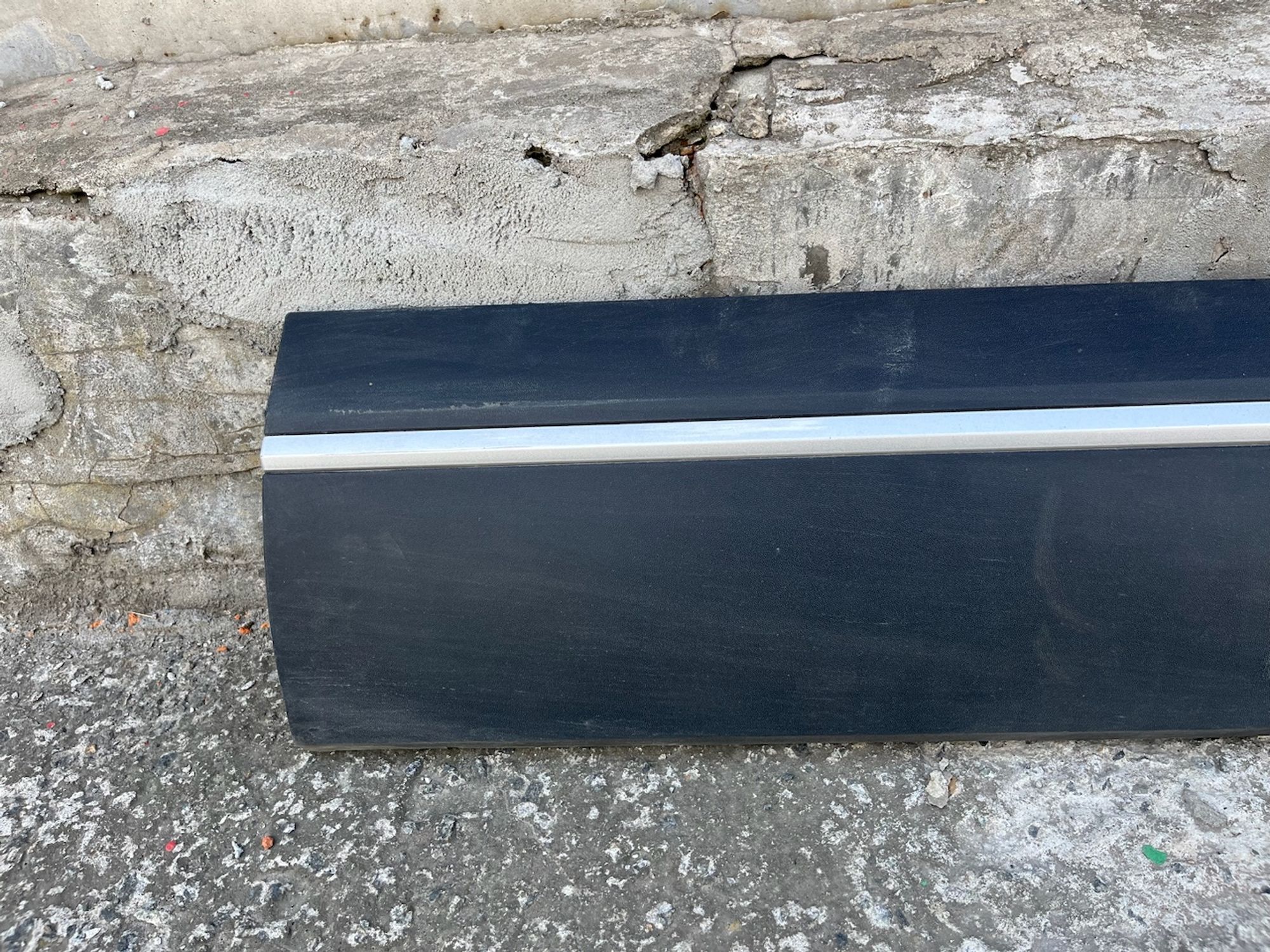 https://gcs.partsauto.market/rn-stockpro.appspot.com/thmbs/userImages/74b999aff9da8d5a09f9ff26dc196135/part/fc8fb745-4373-4b0e-95d6-66c6d3723449_1747998660785.jpg