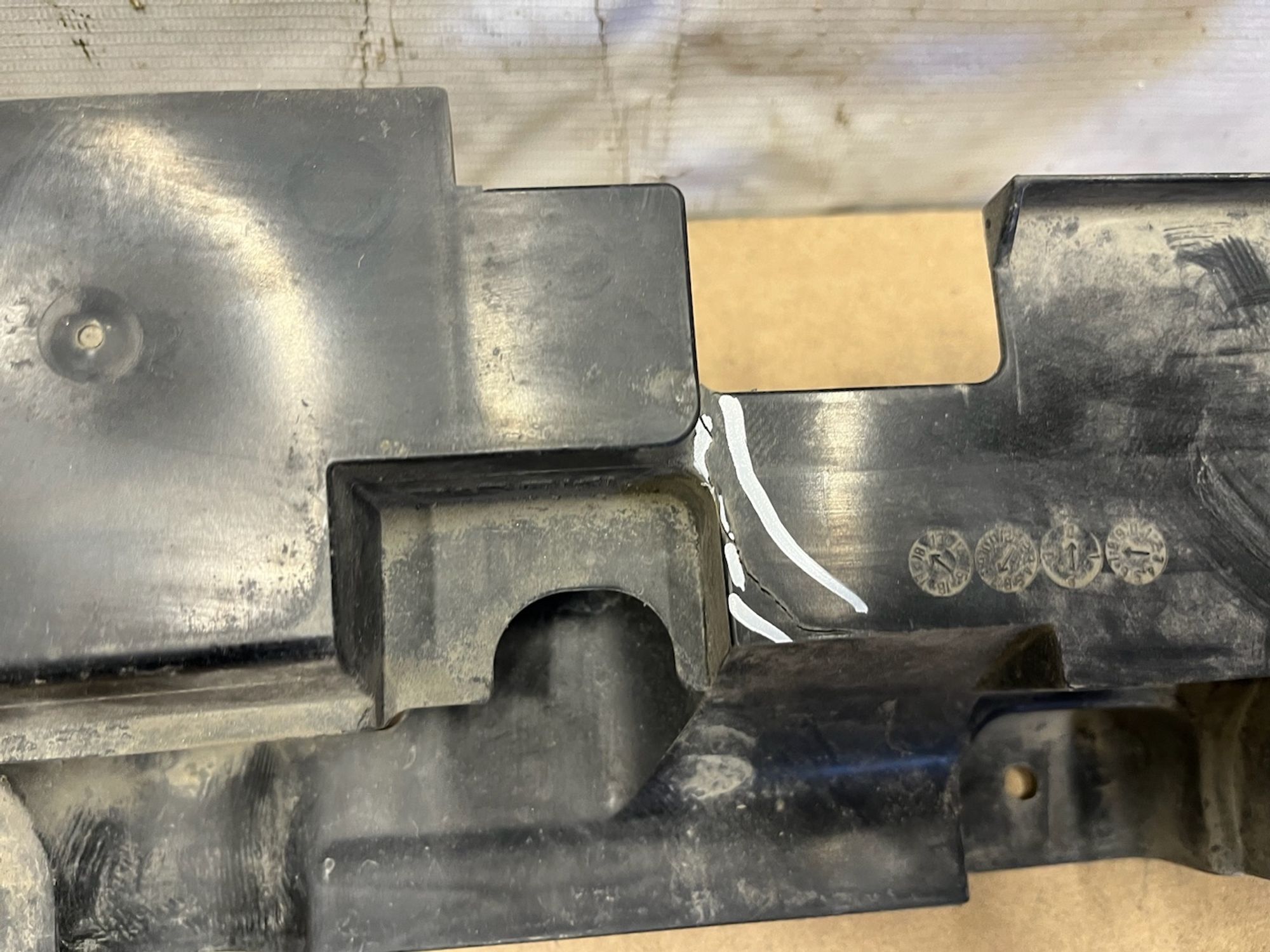 https://gcs.partsauto.market/rn-stockpro.appspot.com/thmbs/userImages/74b999aff9da8d5a09f9ff26dc196135/part/fc9b2c1d-d013-4c5e-bd6f-ab332d97331a_1748434807727.jpg