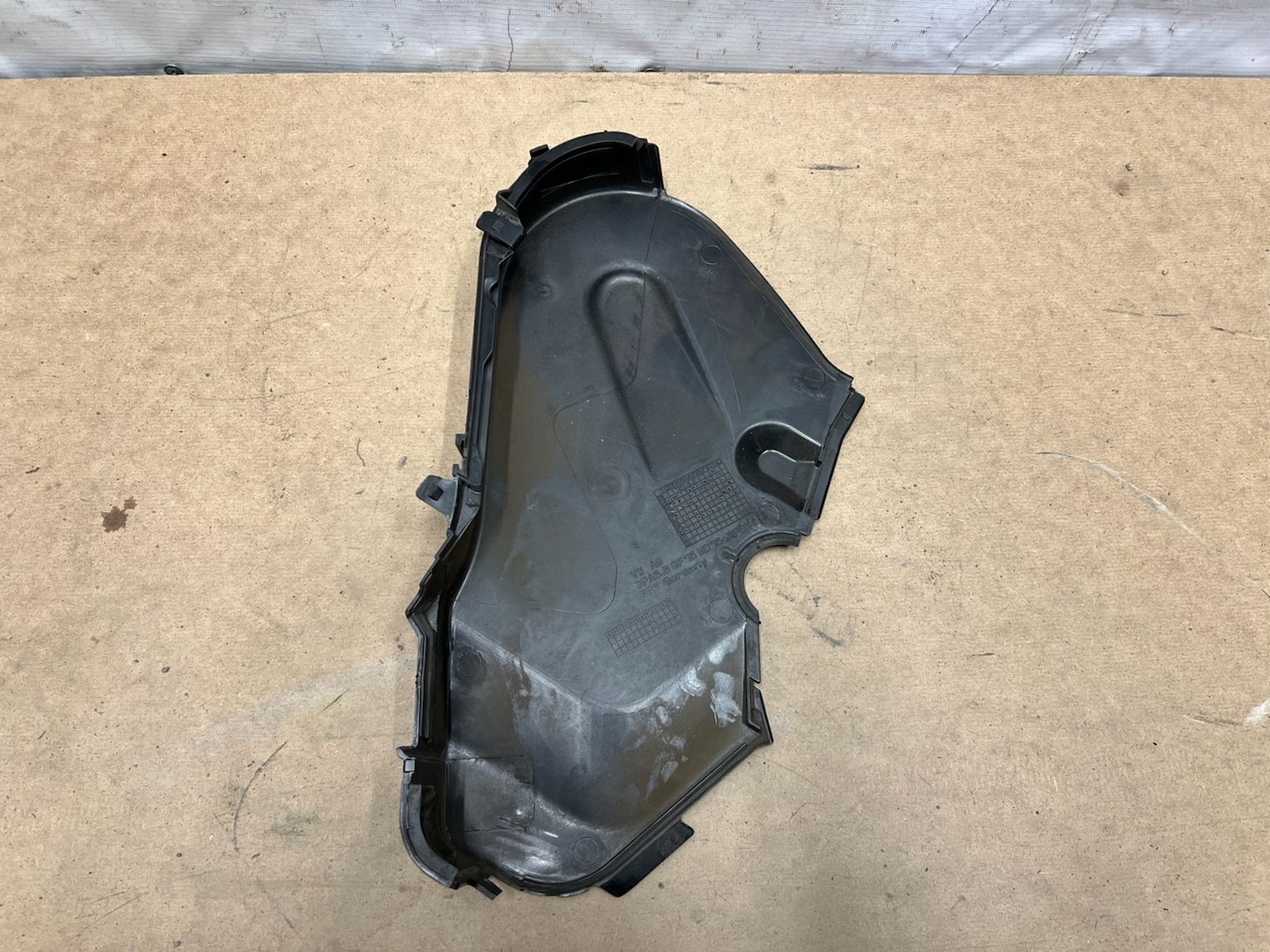 https://gcs.partsauto.market/rn-stockpro.appspot.com/thmbs/userImages/74b999aff9da8d5a09f9ff26dc196135/part/fcad6a1d-dbe4-4cab-897c-3d1ec880bd33_1743789031900.jpg