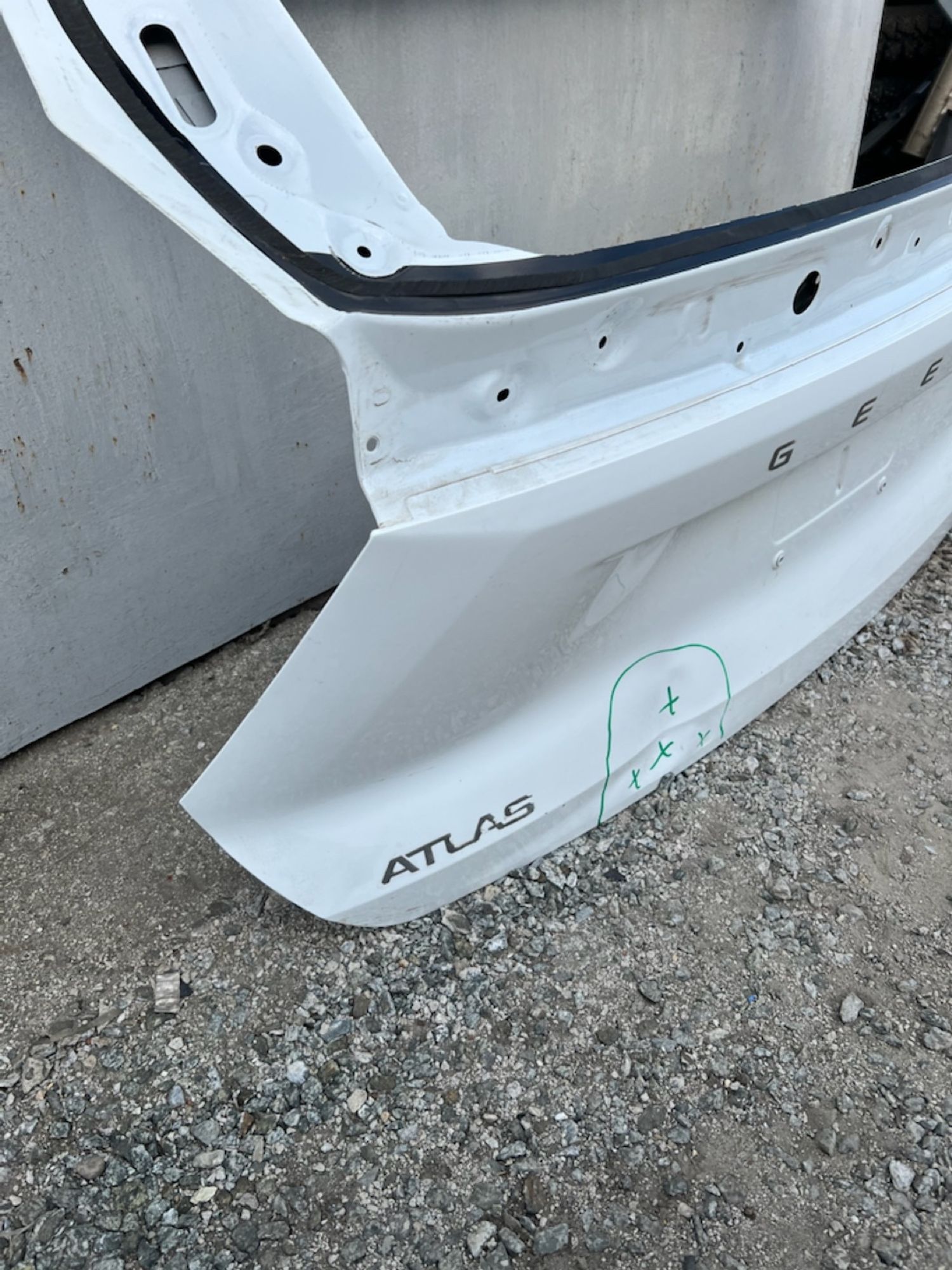 https://gcs.partsauto.market/rn-stockpro.appspot.com/thmbs/userImages/74b999aff9da8d5a09f9ff26dc196135/part/fcc2aaf8-028f-41c5-80b0-650405d94eb9_1743647455686.jpg