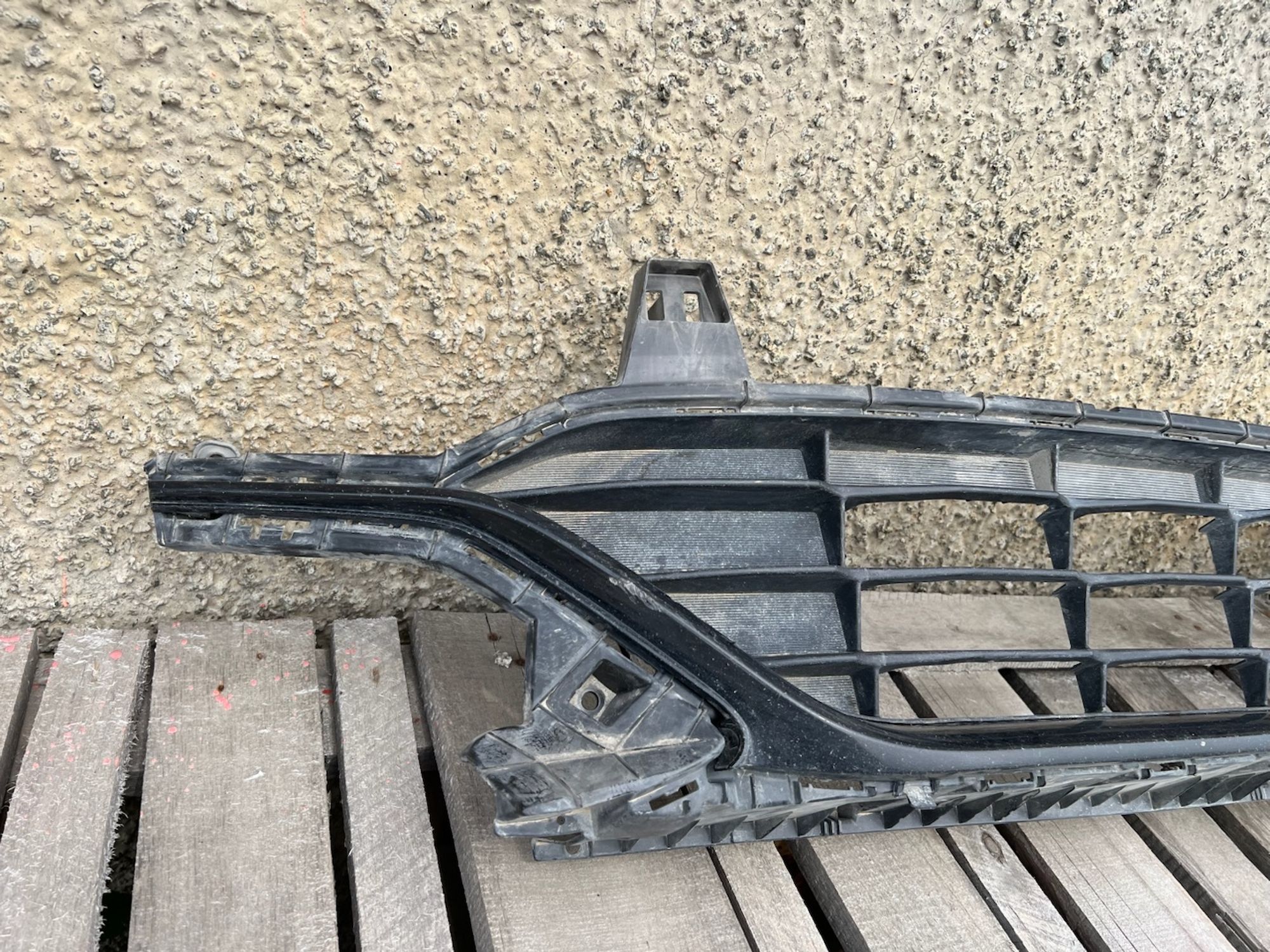 https://gcs.partsauto.market/rn-stockpro.appspot.com/thmbs/userImages/74b999aff9da8d5a09f9ff26dc196135/part/fcd70074-8c6f-40f6-87bf-457a4692ea8f_1746728752310.jpg