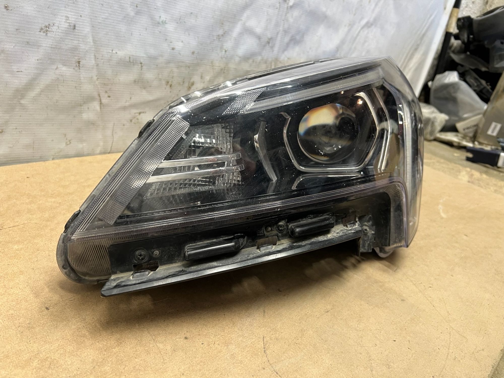 https://gcs.partsauto.market/rn-stockpro.appspot.com/thmbs/userImages/74b999aff9da8d5a09f9ff26dc196135/part/fcdacdd5-cac8-47fc-85db-7271303ed16a_1747764533277.jpg