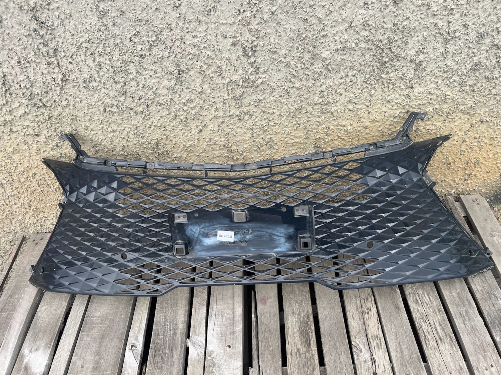 https://gcs.partsauto.market/rn-stockpro.appspot.com/thmbs/userImages/74b999aff9da8d5a09f9ff26dc196135/part/fce98708-1a45-44e6-81c2-3723bc3f5789_1747760953373.jpg