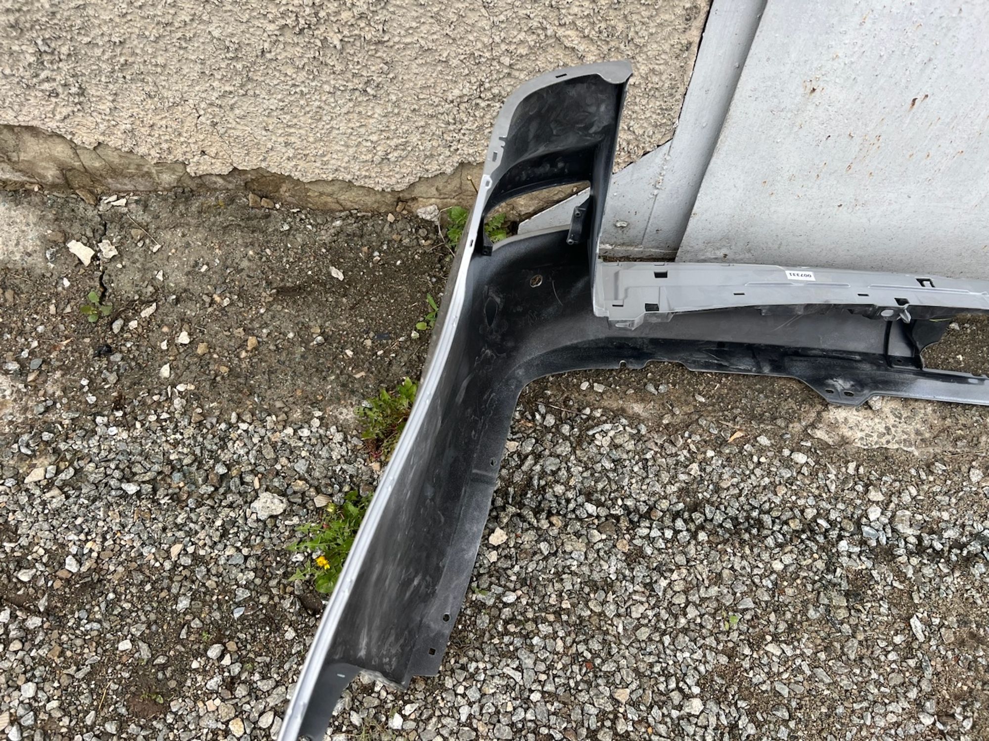 https://gcs.partsauto.market/rn-stockpro.appspot.com/thmbs/userImages/74b999aff9da8d5a09f9ff26dc196135/part/fcf18b8c-ea8e-4cd1-b89b-6051385db9cb_1747159348157.jpg