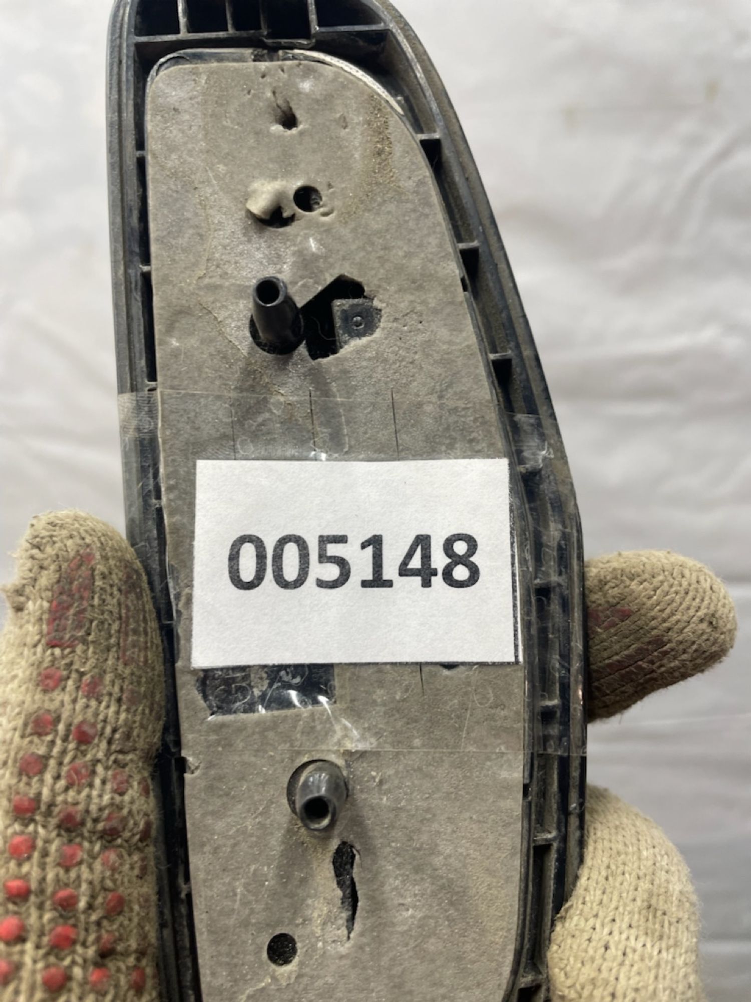 https://gcs.partsauto.market/rn-stockpro.appspot.com/thmbs/userImages/74b999aff9da8d5a09f9ff26dc196135/part/fcf19858-64e3-4eb4-a04e-1c200202e6ac_1733051319452.jpg