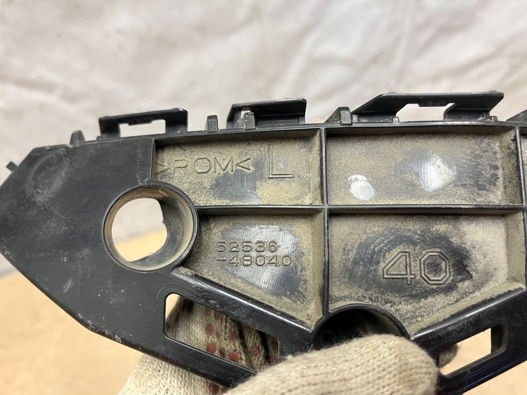 https://gcs.partsauto.market/rn-stockpro.appspot.com/thmbs/userImages/74b999aff9da8d5a09f9ff26dc196135/part/fcf33de5-6472-46a3-9b07-695770c807f3_1744370113706.jpg