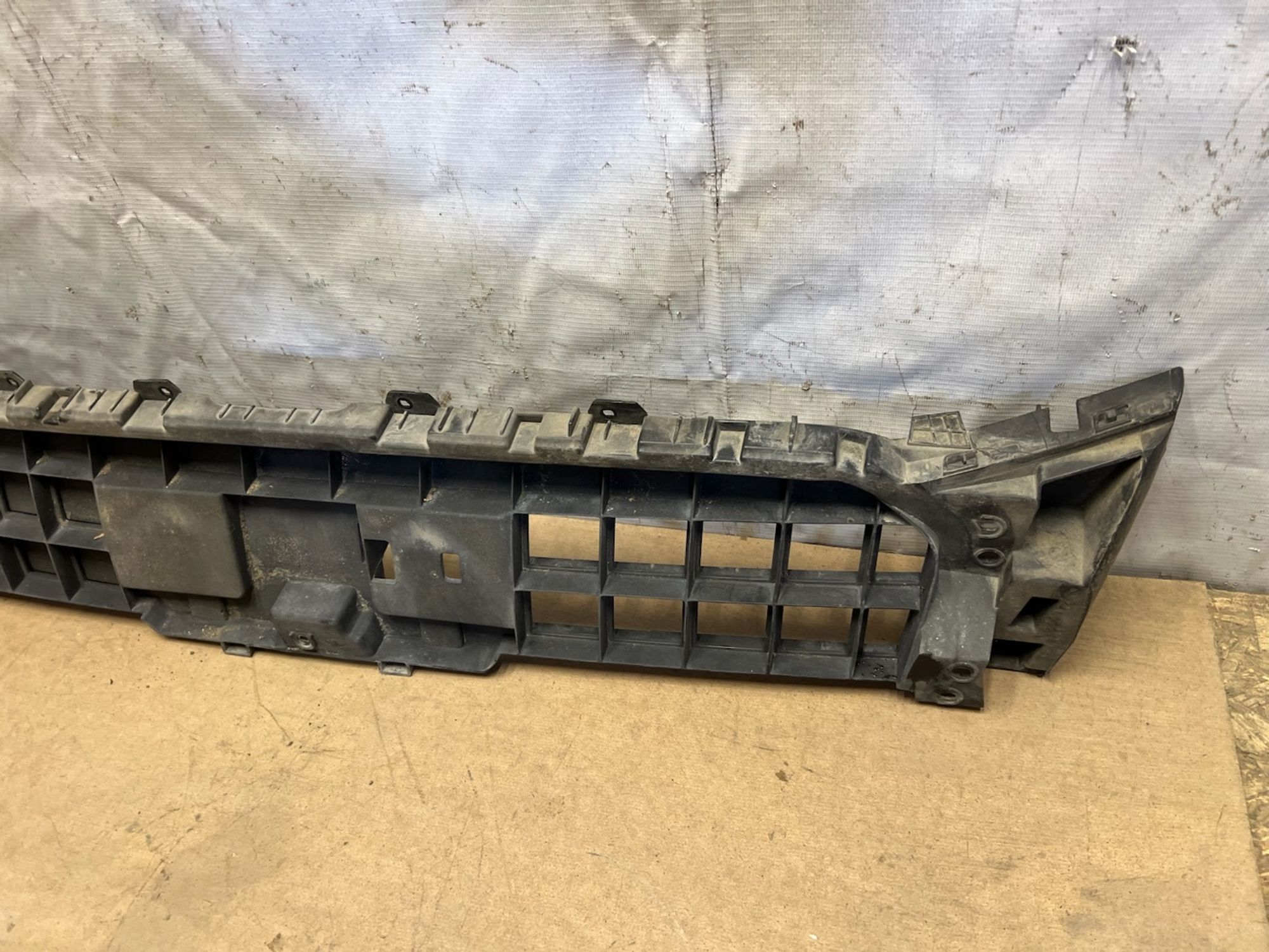 https://gcs.partsauto.market/rn-stockpro.appspot.com/thmbs/userImages/74b999aff9da8d5a09f9ff26dc196135/part/fd0d3169-45e0-4026-94ad-48f8eb0a219b_1748971232976.jpg