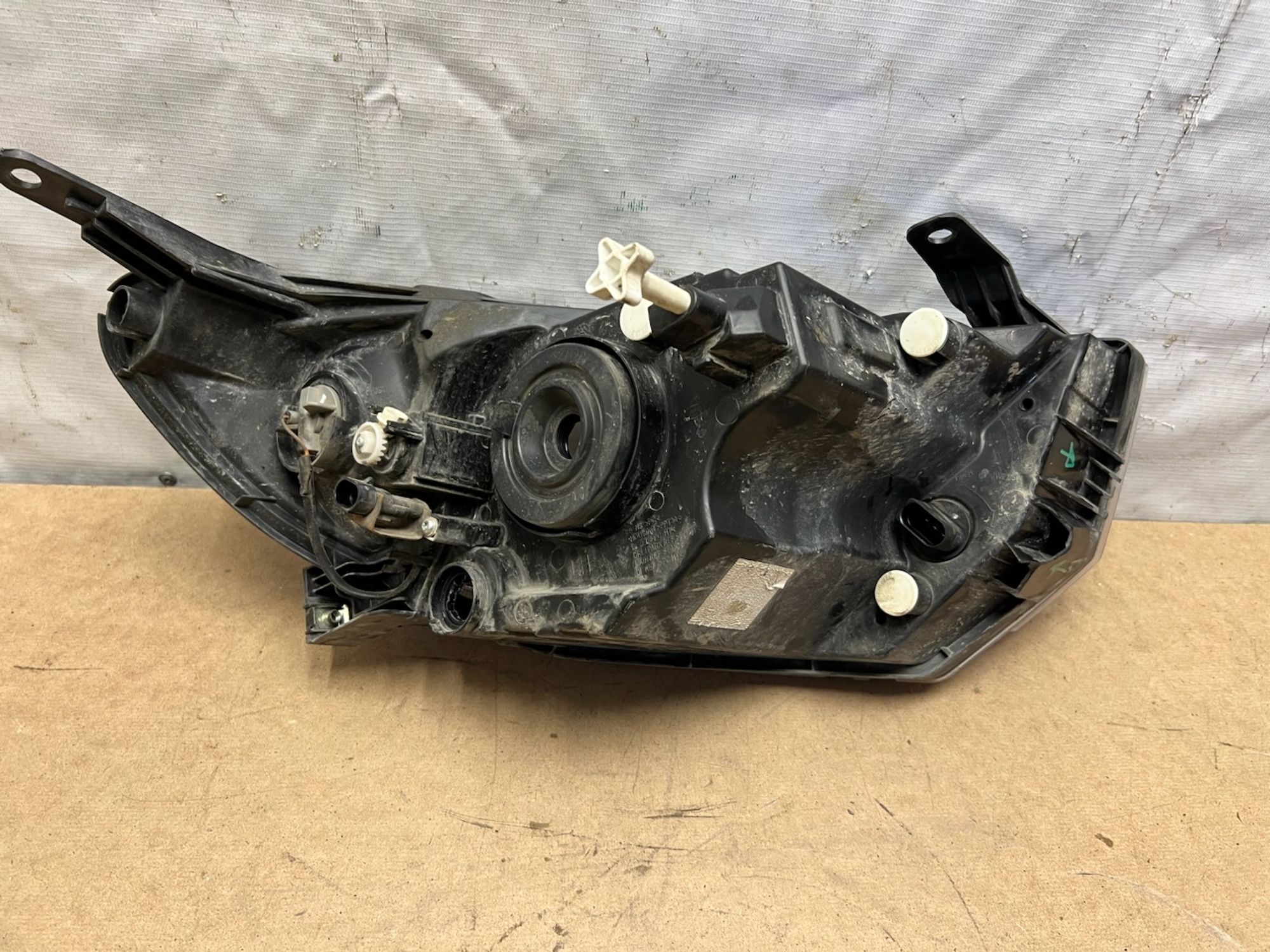 https://gcs.partsauto.market/rn-stockpro.appspot.com/thmbs/userImages/74b999aff9da8d5a09f9ff26dc196135/part/fd1ea24c-b625-48c1-8ab4-de0450481914_1744306349056.jpg