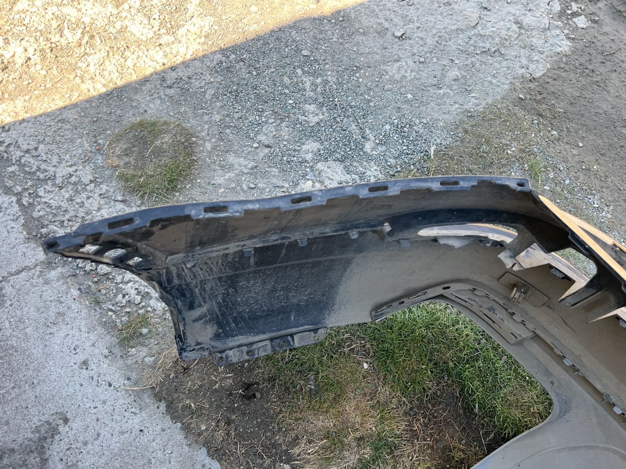 https://gcs.partsauto.market/rn-stockpro.appspot.com/thmbs/userImages/74b999aff9da8d5a09f9ff26dc196135/part/fd2eb6fe-e2c8-443f-b286-079e86f9f5b1_1746468200941.jpg