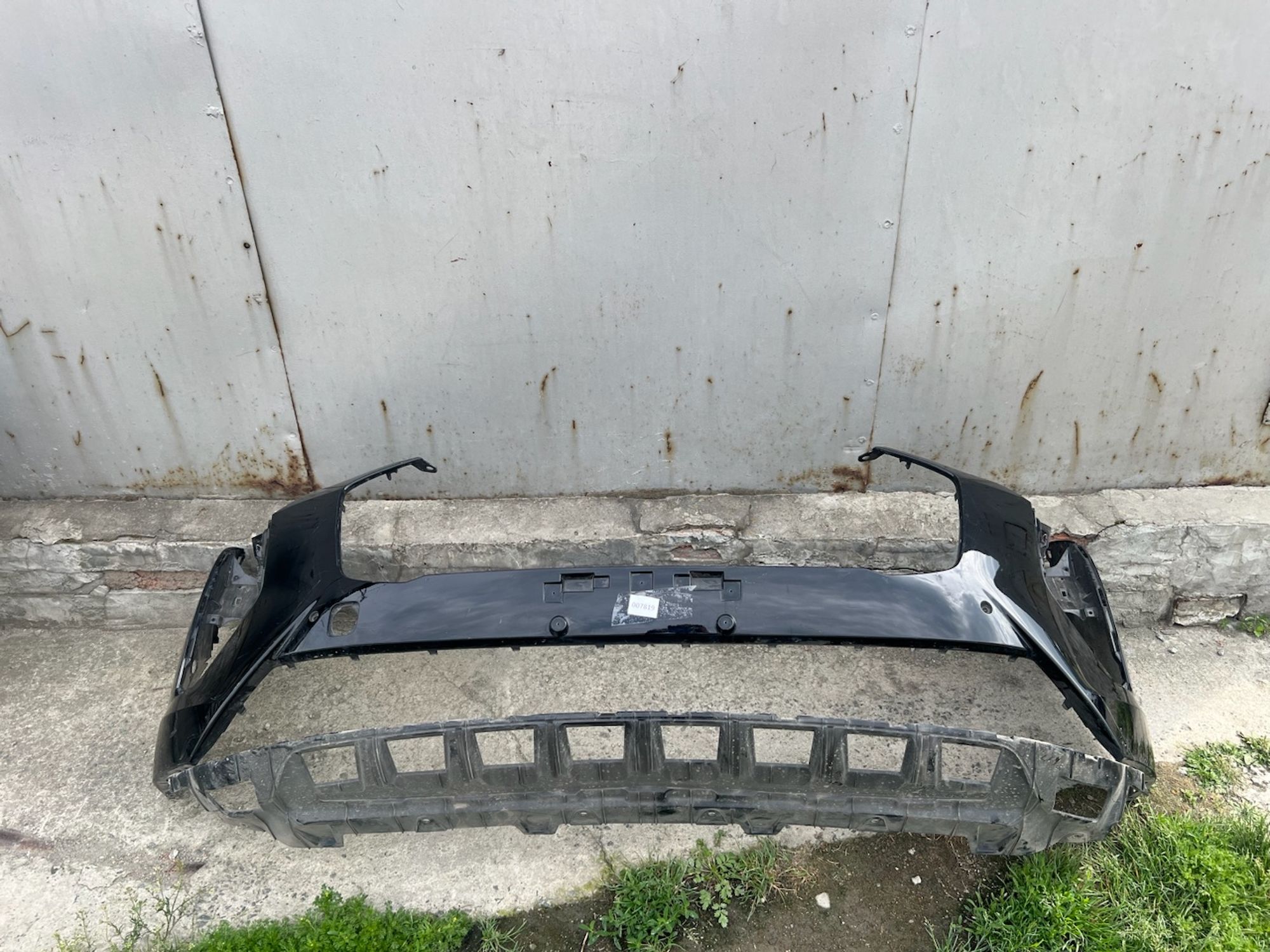 https://gcs.partsauto.market/rn-stockpro.appspot.com/thmbs/userImages/74b999aff9da8d5a09f9ff26dc196135/part/fd30eed2-fcfd-41c8-a08e-73ea4bf2170d_1750442464640.jpg