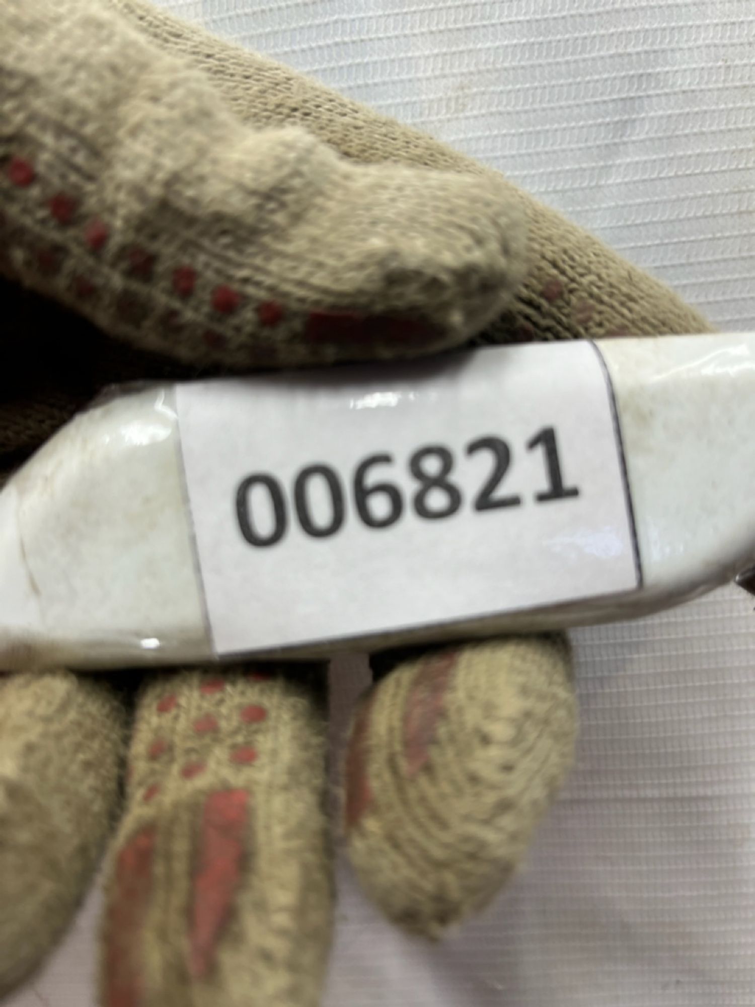 https://gcs.partsauto.market/rn-stockpro.appspot.com/thmbs/userImages/74b999aff9da8d5a09f9ff26dc196135/part/fd506118-8d6a-43da-89fa-c14f8488fb51_1744807582030.jpg