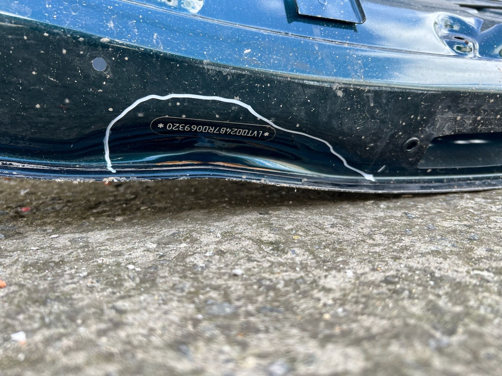 https://gcs.partsauto.market/rn-stockpro.appspot.com/thmbs/userImages/74b999aff9da8d5a09f9ff26dc196135/part/fd5af16f-1469-4152-8daf-7cee9e079e22_1747535744400.jpg