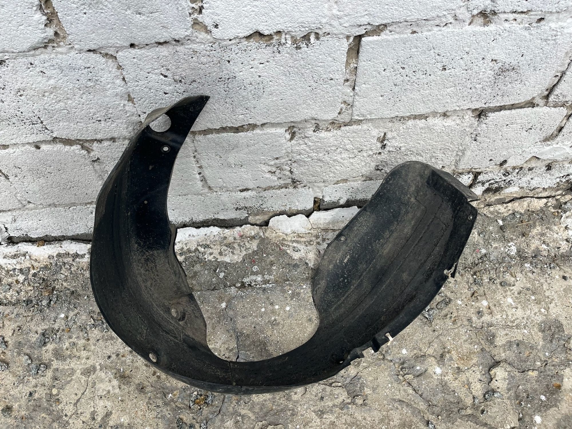 https://gcs.partsauto.market/rn-stockpro.appspot.com/thmbs/userImages/74b999aff9da8d5a09f9ff26dc196135/part/fd91d4cd-5b9b-4f94-a220-1dcb49c17ccc_1745310884577.jpg