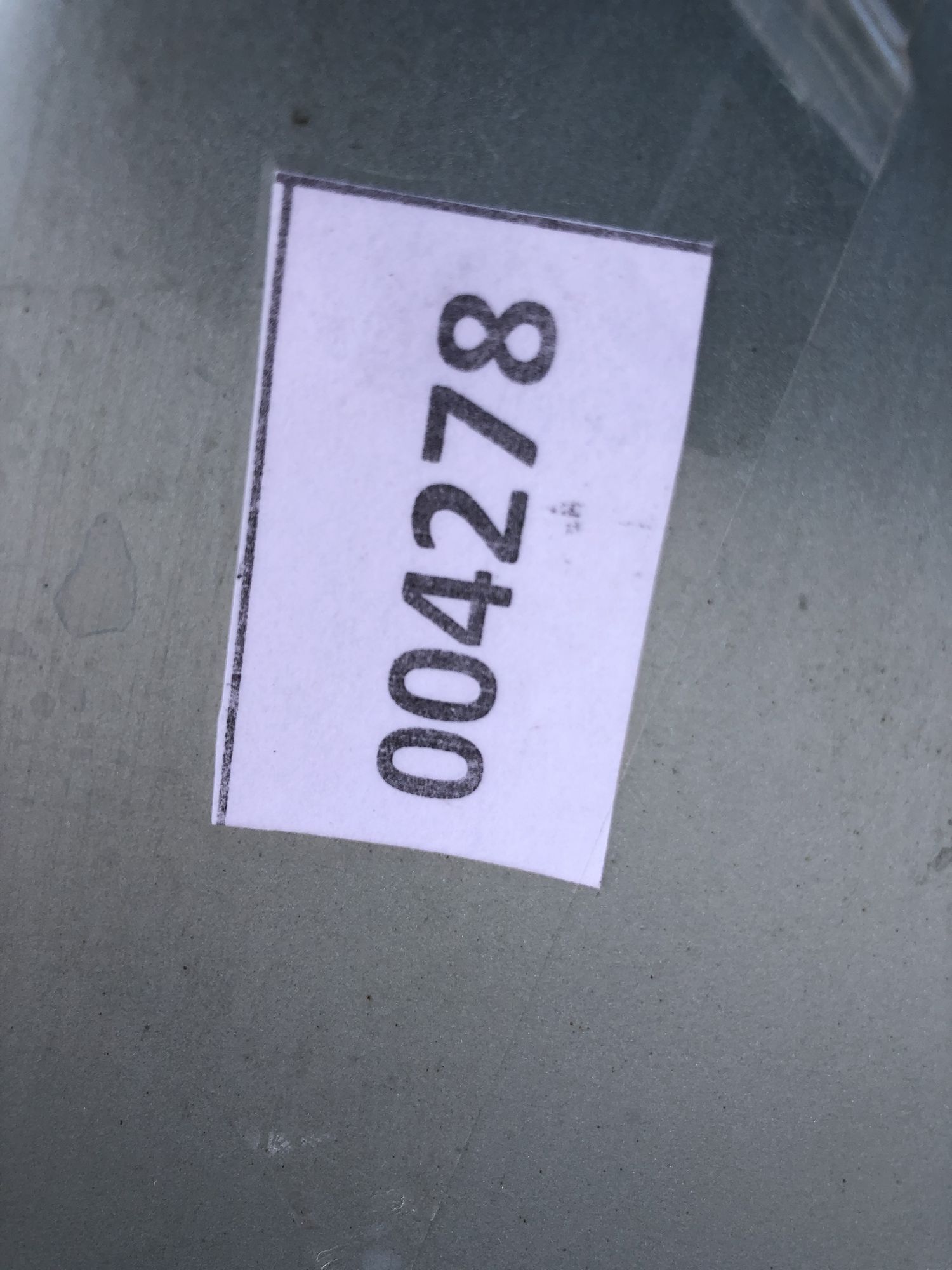 https://gcs.partsauto.market/rn-stockpro.appspot.com/thmbs/userImages/74b999aff9da8d5a09f9ff26dc196135/part/fdde82c8-a56a-495a-9605-6ce119582672_1716309260353.jpg