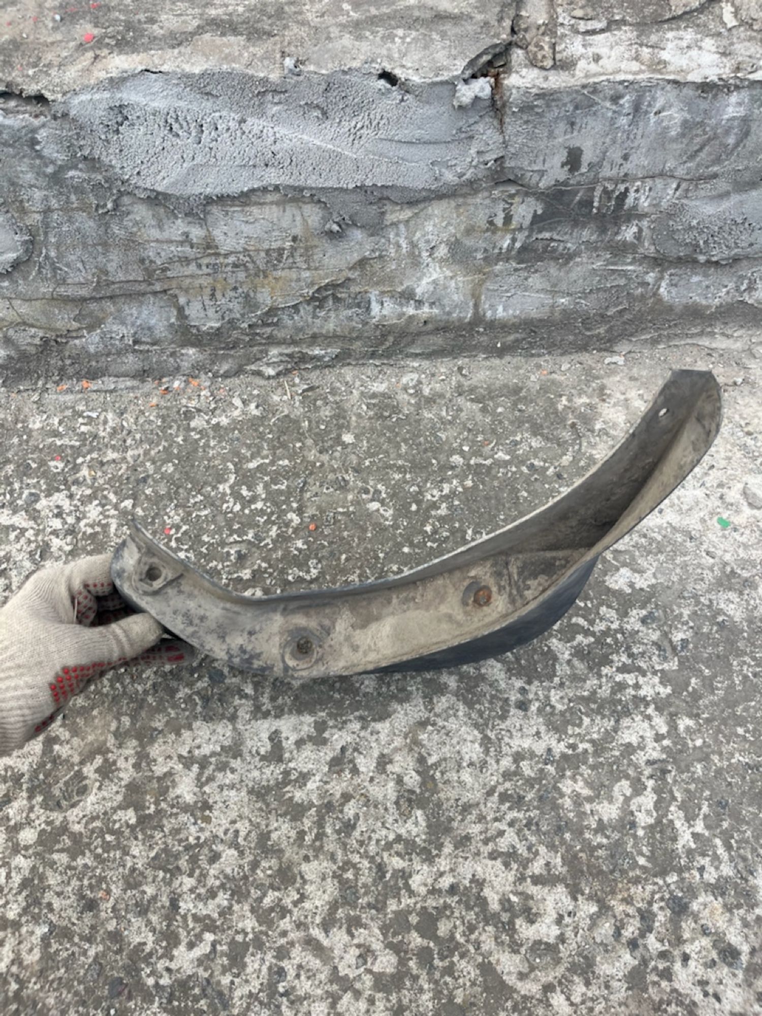 https://gcs.partsauto.market/rn-stockpro.appspot.com/thmbs/userImages/74b999aff9da8d5a09f9ff26dc196135/part/fde4484d-4c5c-413d-b2d8-3203237c42bd_1748072148841.jpg