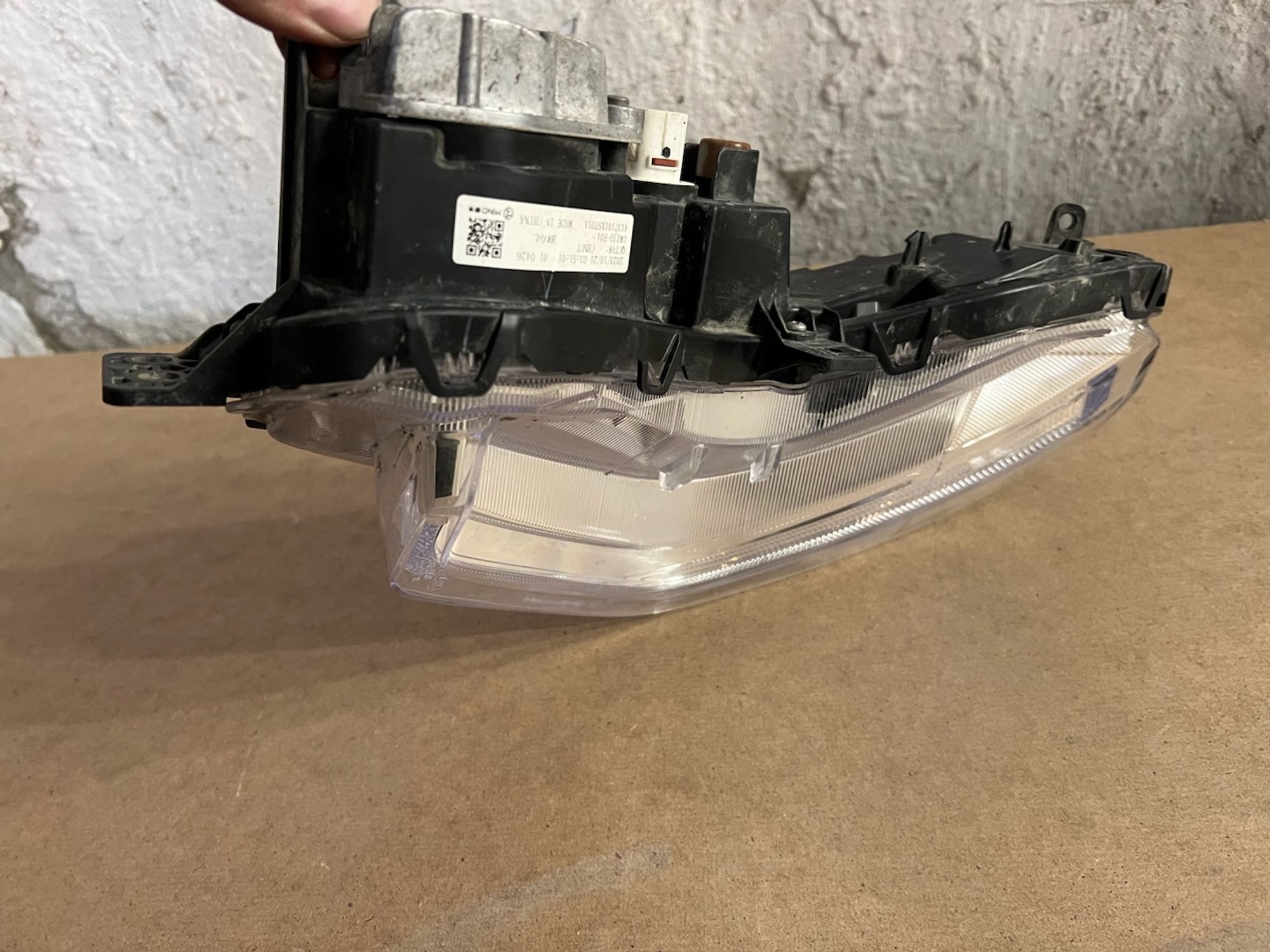 https://gcs.partsauto.market/rn-stockpro.appspot.com/thmbs/userImages/74b999aff9da8d5a09f9ff26dc196135/part/fe0babe4-c0aa-4ae1-8d20-43ed06791a92_1741689208359.jpg