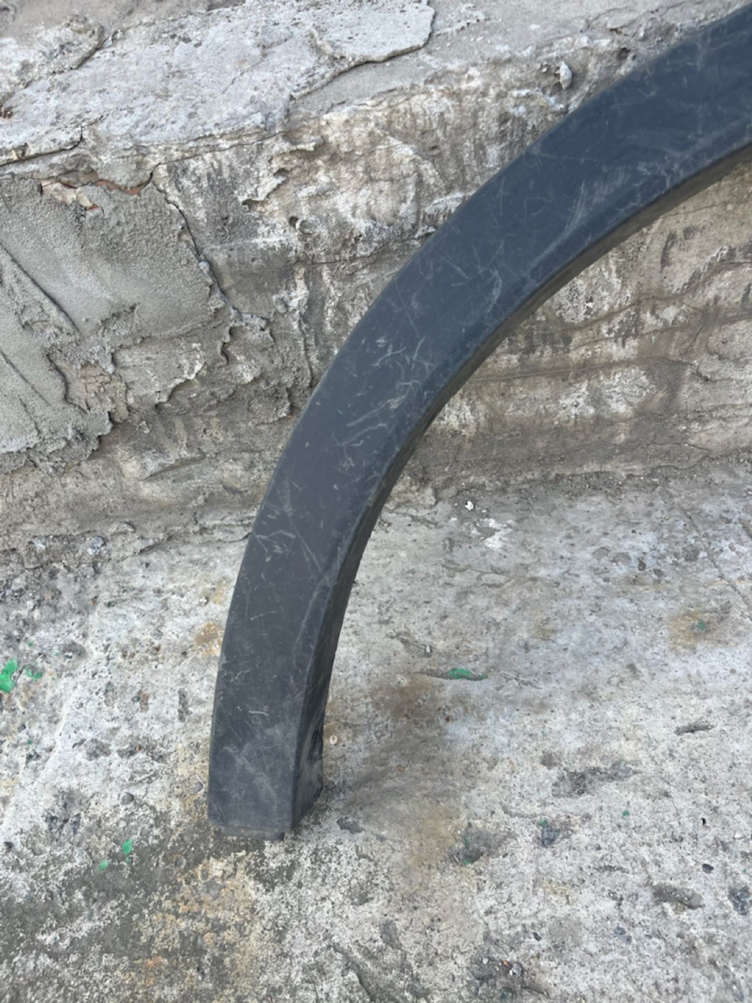https://gcs.partsauto.market/rn-stockpro.appspot.com/thmbs/userImages/74b999aff9da8d5a09f9ff26dc196135/part/fe5d5b06-5ba2-443e-953c-472fda5ba83b_1747996284295.jpg