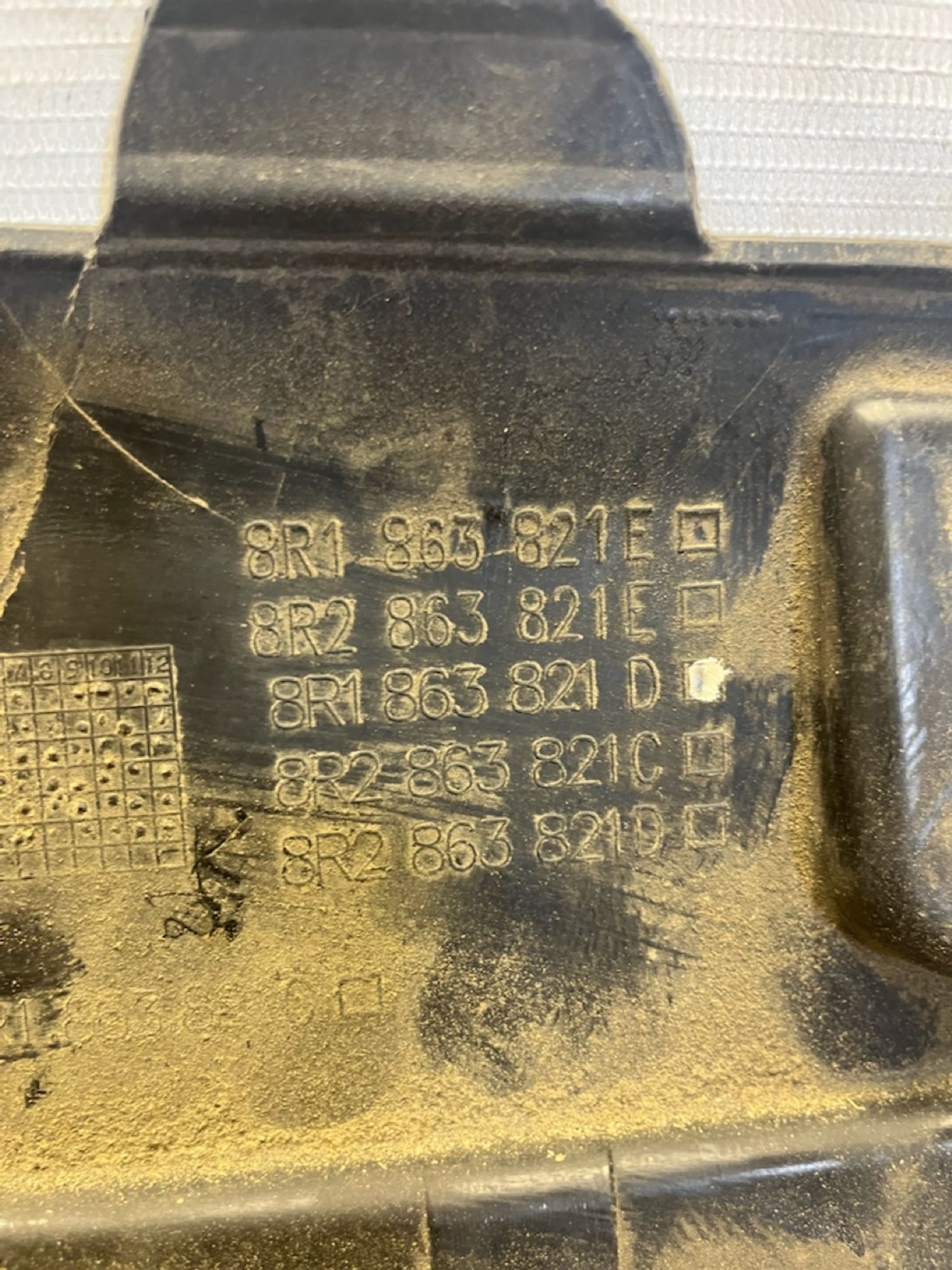https://gcs.partsauto.market/rn-stockpro.appspot.com/thmbs/userImages/74b999aff9da8d5a09f9ff26dc196135/part/fe81ec76-636e-452c-80bf-6cda77265d9e_1749034102314.jpg