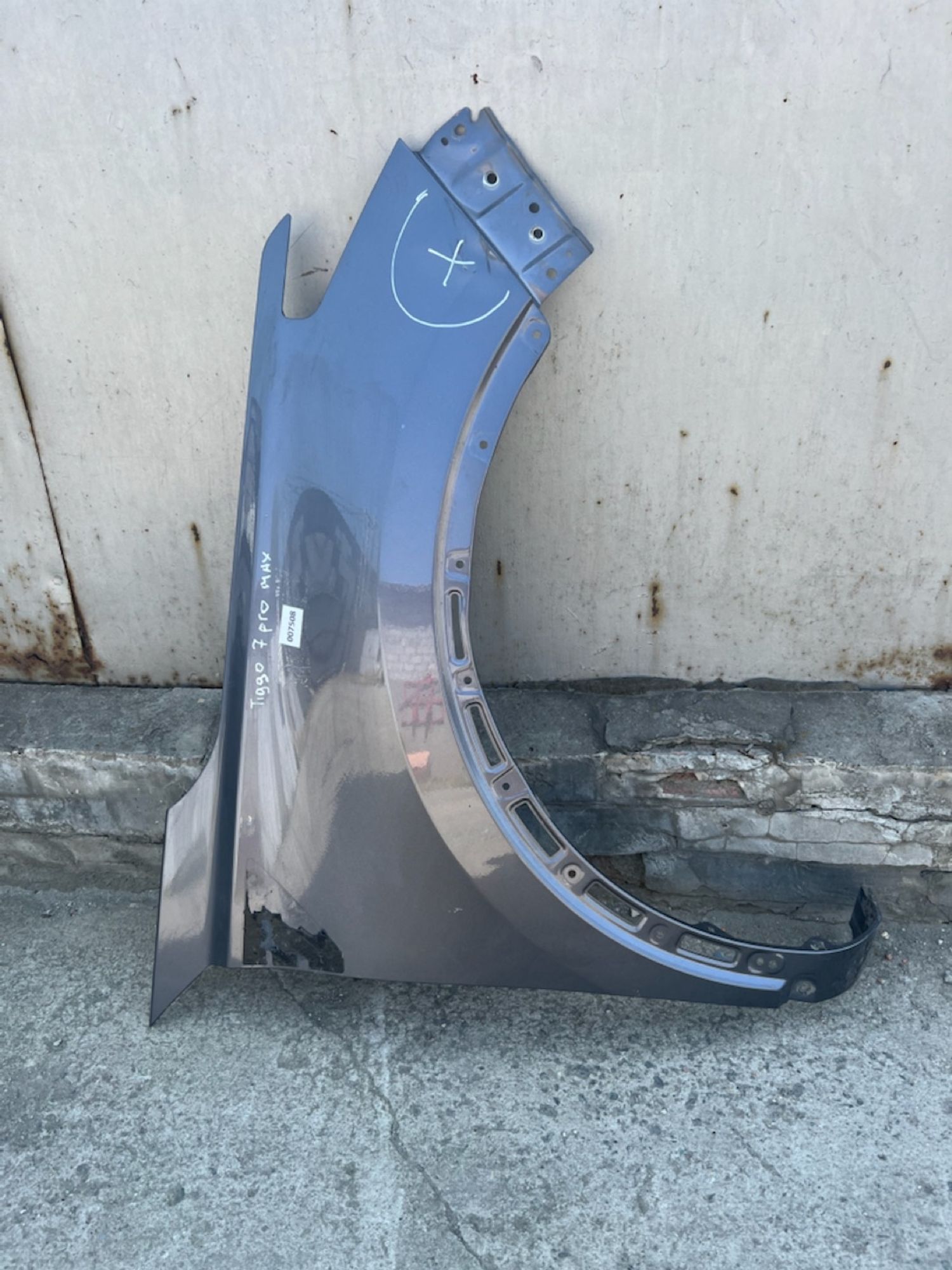 https://gcs.partsauto.market/rn-stockpro.appspot.com/thmbs/userImages/74b999aff9da8d5a09f9ff26dc196135/part/fe891a25-e5e0-4d8f-8f4d-691237981050_1750334627435.jpg