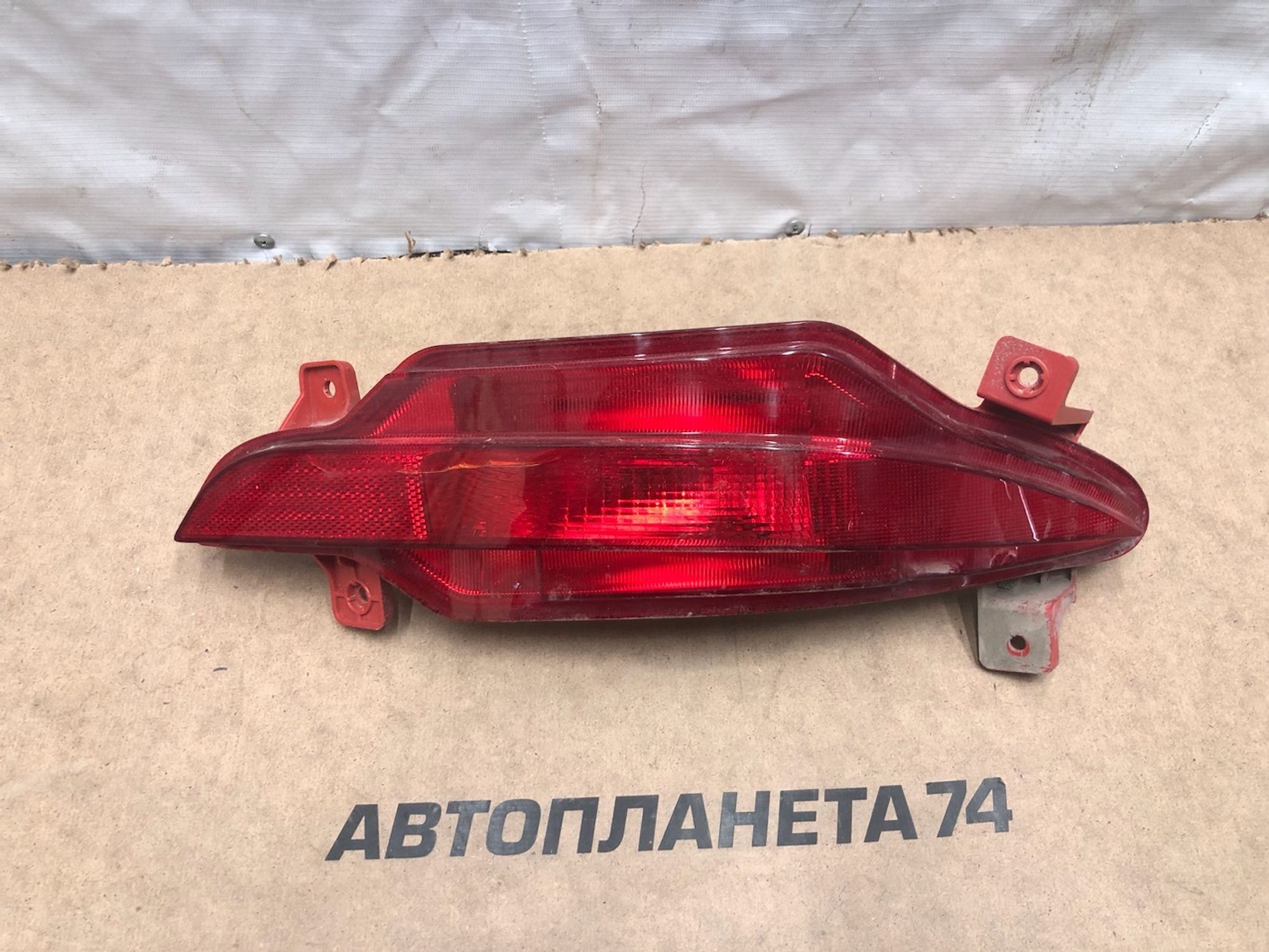 https://gcs.partsauto.market/rn-stockpro.appspot.com/thmbs/userImages/74b999aff9da8d5a09f9ff26dc196135/part/fec3f5c0-e344-46f8-b2dd-869572ccd86e_1732533039114.jpg