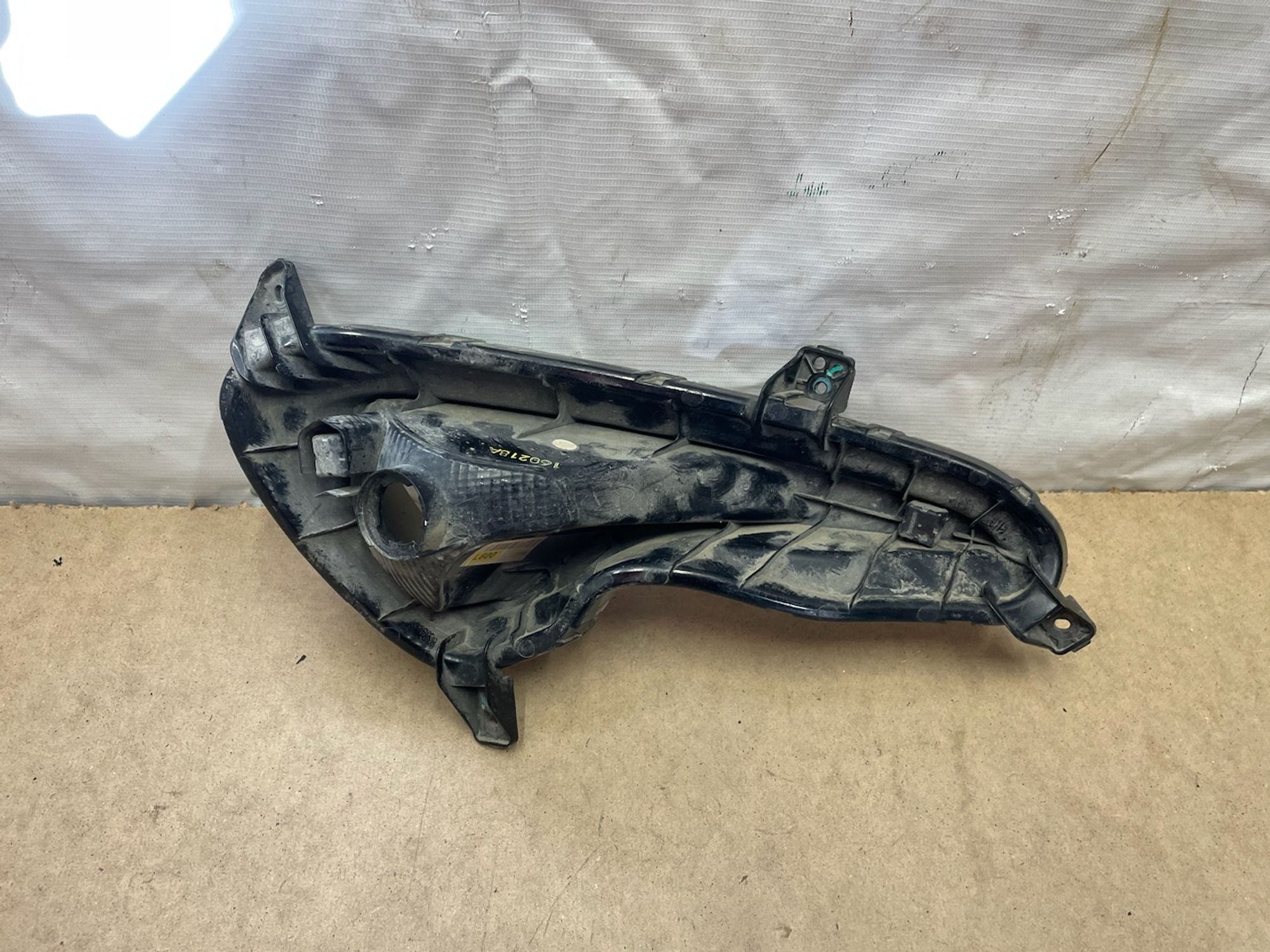https://gcs.partsauto.market/rn-stockpro.appspot.com/thmbs/userImages/74b999aff9da8d5a09f9ff26dc196135/part/fed616e8-e46d-4b78-9f86-d3e7cc212894_1733563359465.jpg