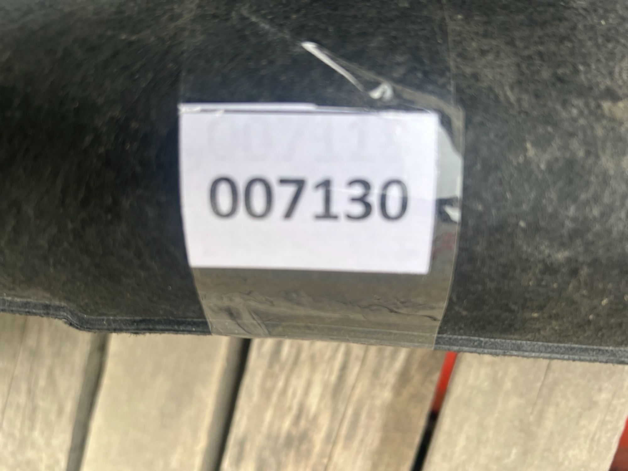 https://gcs.partsauto.market/rn-stockpro.appspot.com/thmbs/userImages/74b999aff9da8d5a09f9ff26dc196135/part/fee86533-4c5d-4673-8d2a-832788805a4b_1747160465225.jpg