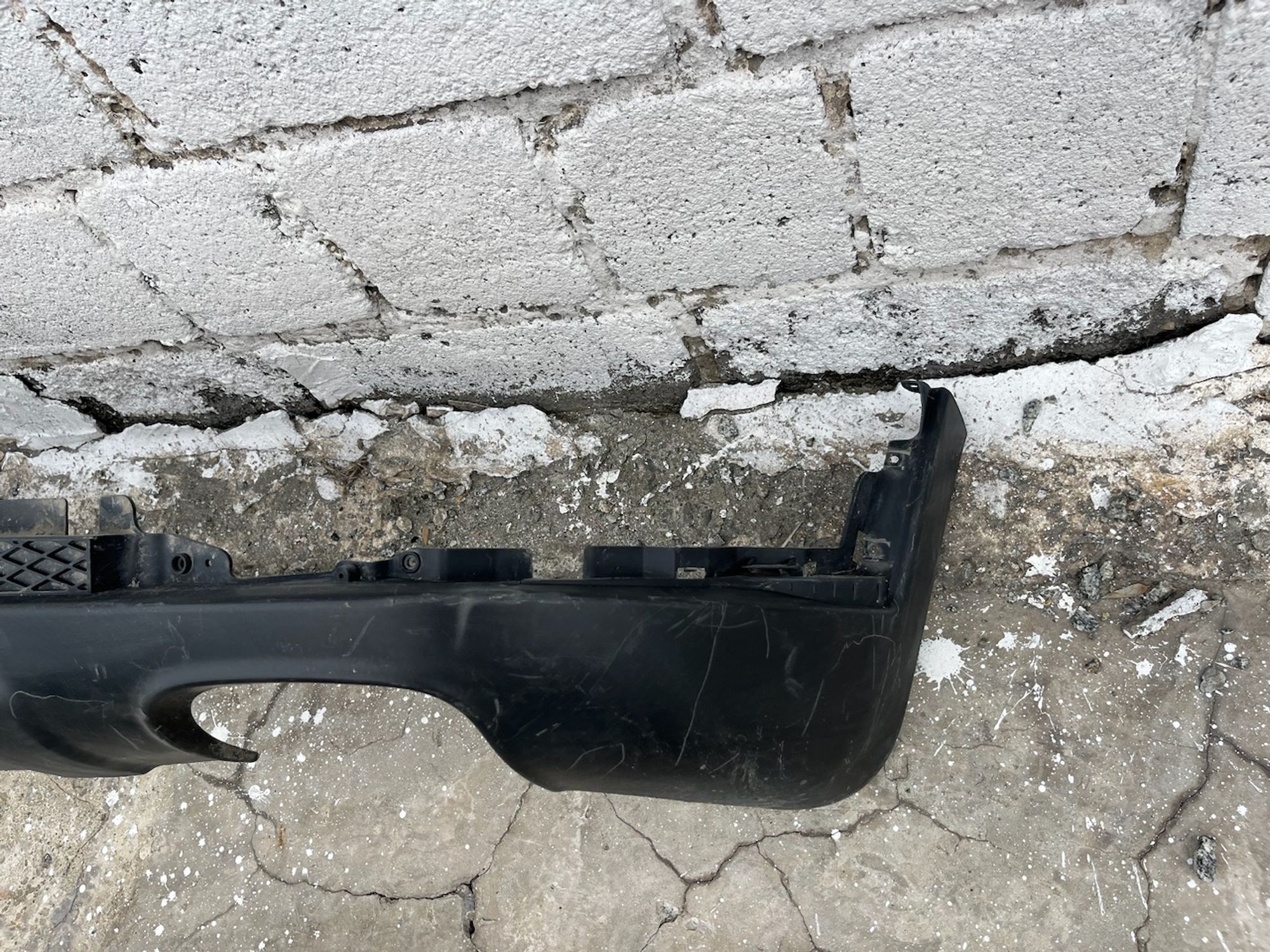 https://gcs.partsauto.market/rn-stockpro.appspot.com/thmbs/userImages/74b999aff9da8d5a09f9ff26dc196135/part/ff0f79a6-ec47-4557-b22c-f59bbb0e20bd_1745311152591.jpg