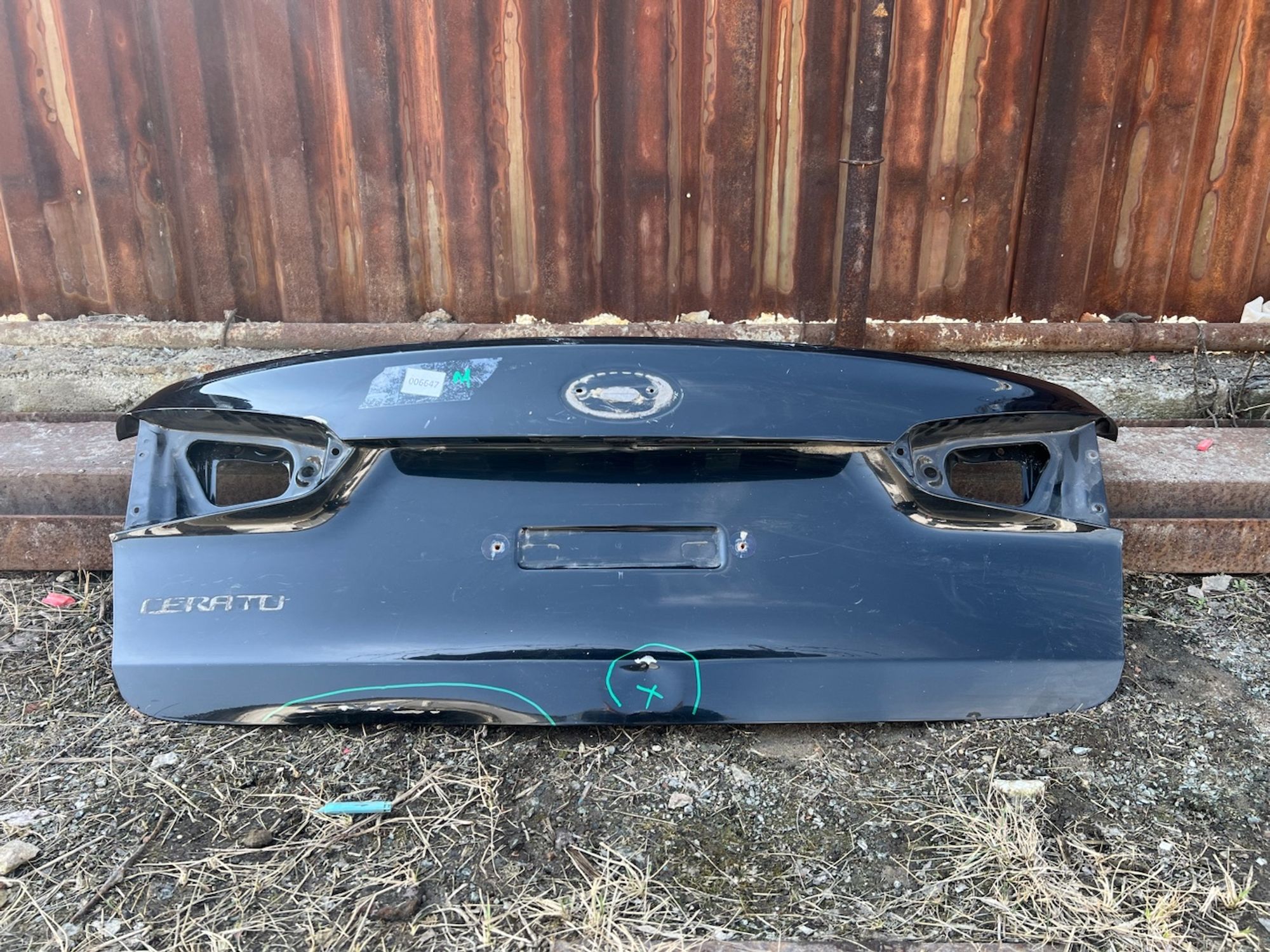 https://gcs.partsauto.market/rn-stockpro.appspot.com/thmbs/userImages/74b999aff9da8d5a09f9ff26dc196135/part/ff11b584-98d7-4375-b01e-100cff912426_1744045255851.jpg