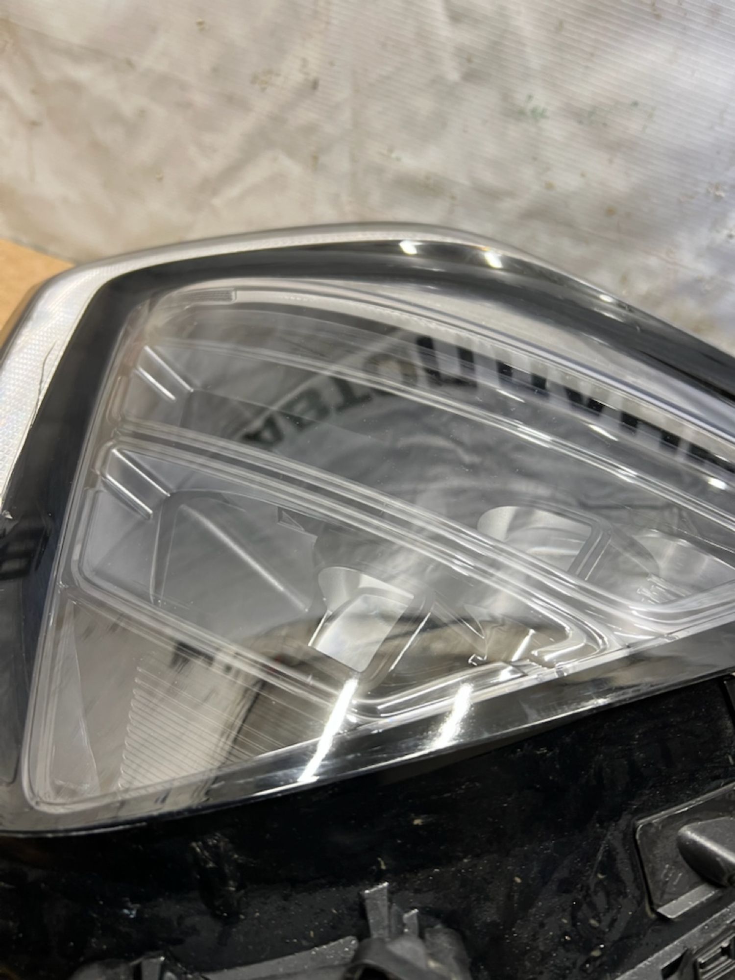 https://gcs.partsauto.market/rn-stockpro.appspot.com/thmbs/userImages/74b999aff9da8d5a09f9ff26dc196135/part/ff25f870-f4a8-45c5-a002-38921bc4c488_1741797053624.jpg