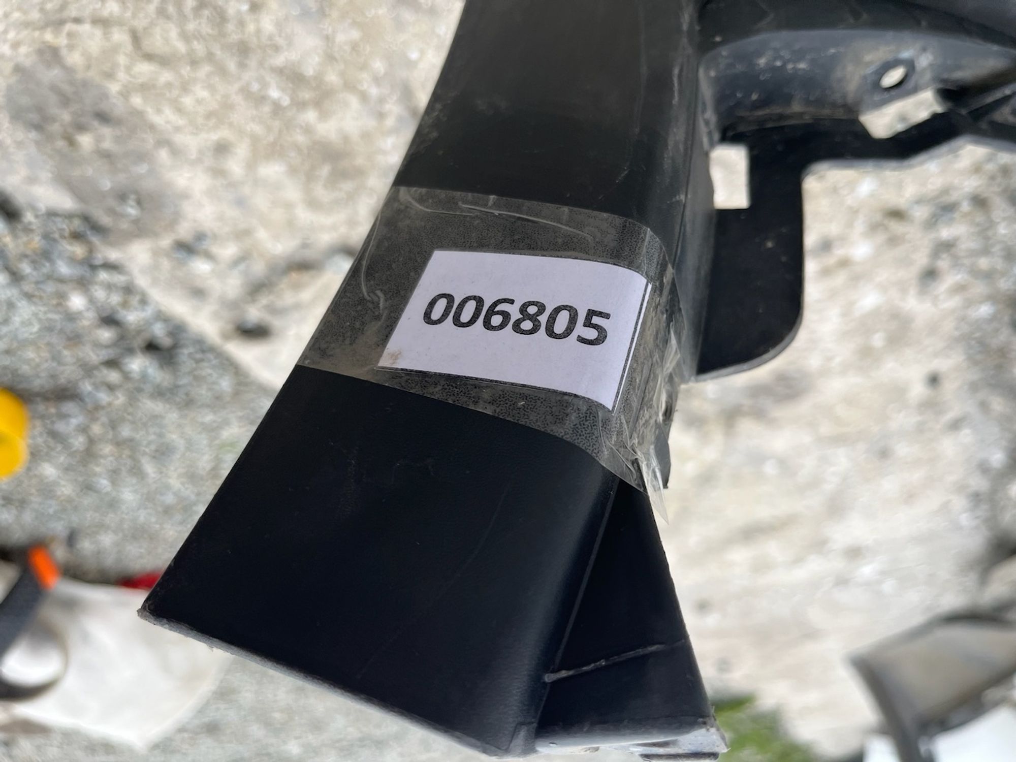 https://gcs.partsauto.market/rn-stockpro.appspot.com/thmbs/userImages/74b999aff9da8d5a09f9ff26dc196135/part/ff39eb2a-fe2f-486c-b1db-862e28c0df61_1745311175207.jpg