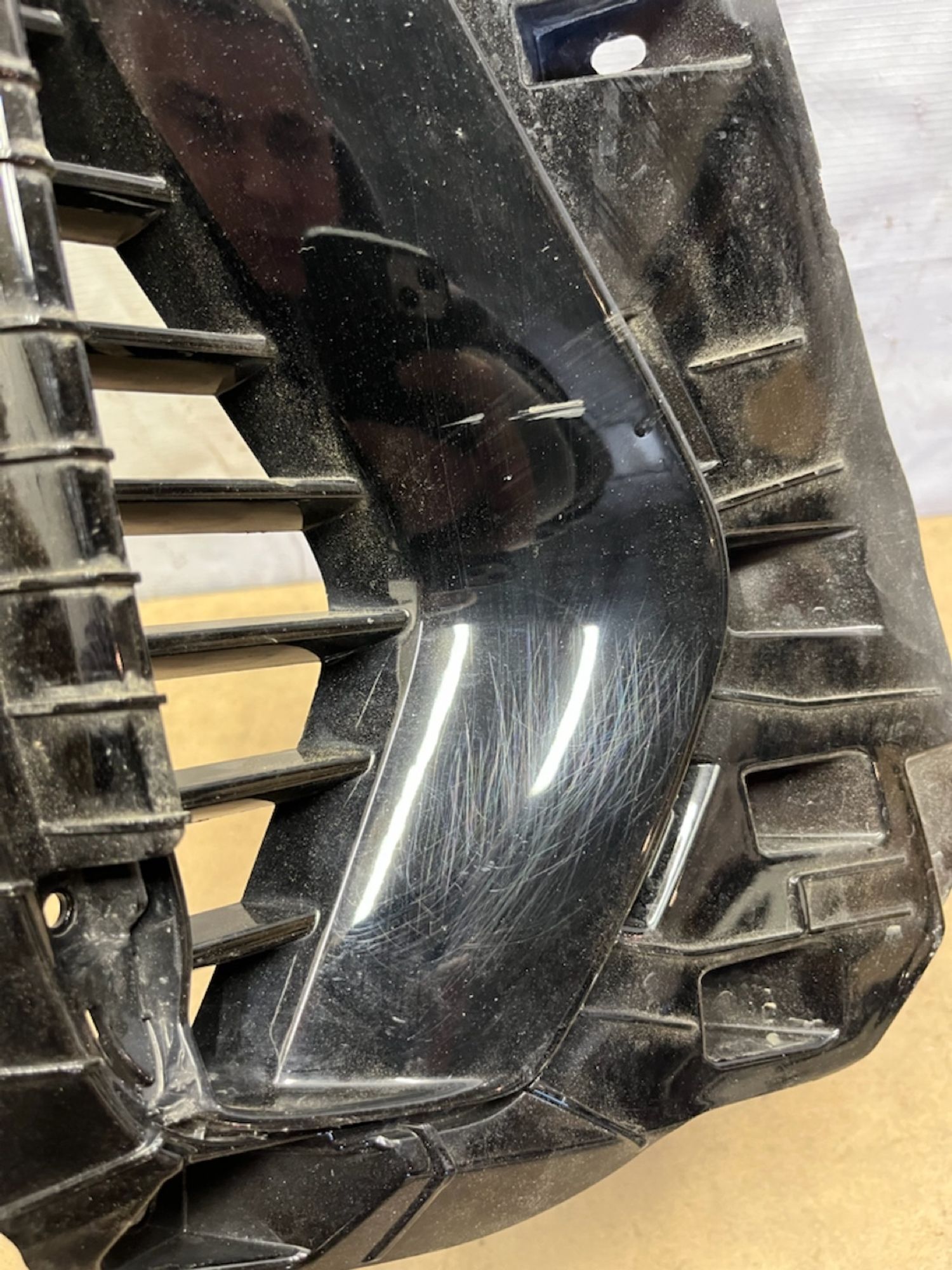 https://gcs.partsauto.market/rn-stockpro.appspot.com/thmbs/userImages/74b999aff9da8d5a09f9ff26dc196135/part/ffb29b1c-d331-492f-9241-1899ed6ac68a_1748065440962.jpg