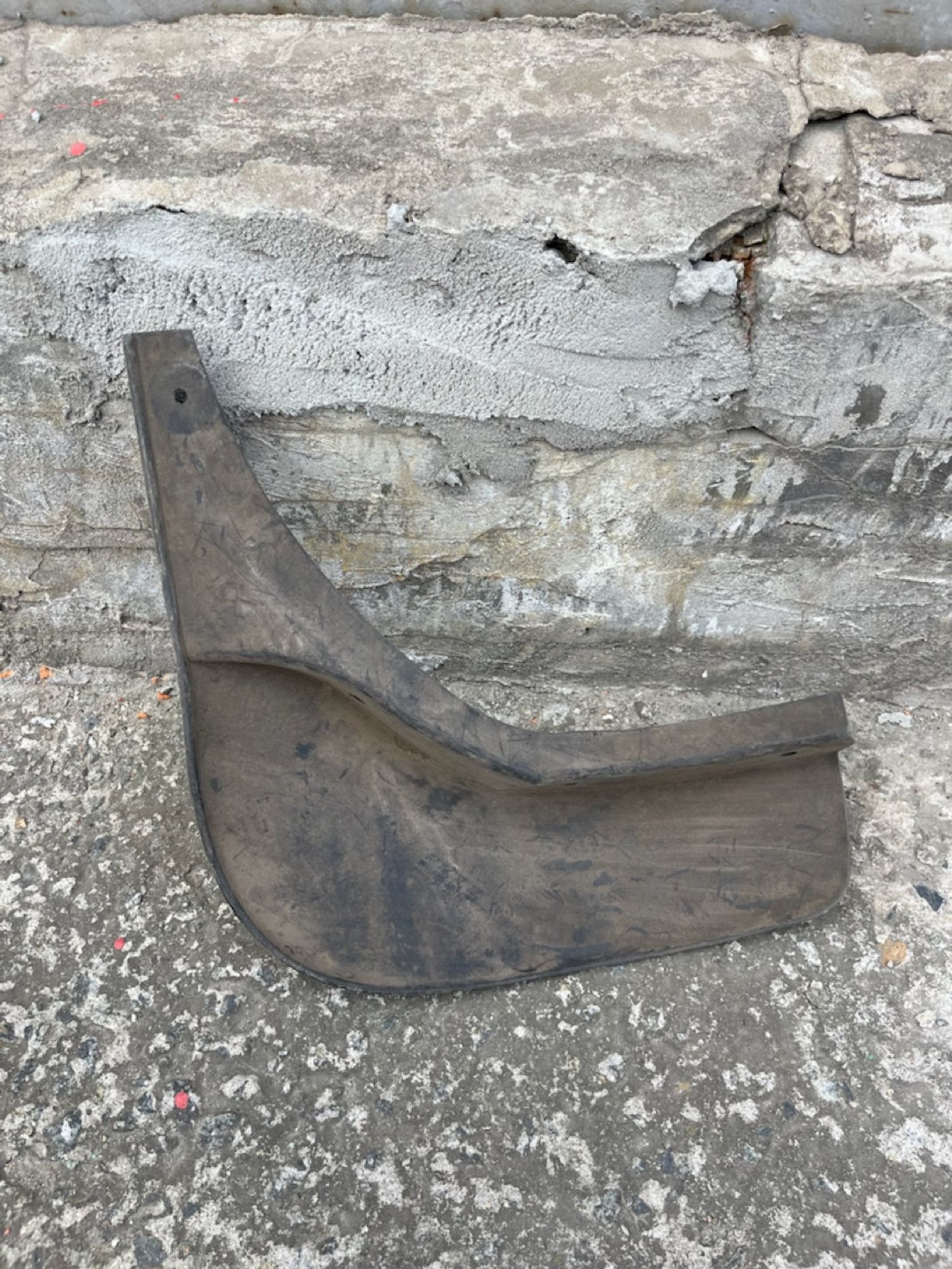 https://gcs.partsauto.market/rn-stockpro.appspot.com/thmbs/userImages/74b999aff9da8d5a09f9ff26dc196135/part/ffcf26a1-dcda-466f-bee8-04e932ce7ad8_1748070867202.jpg