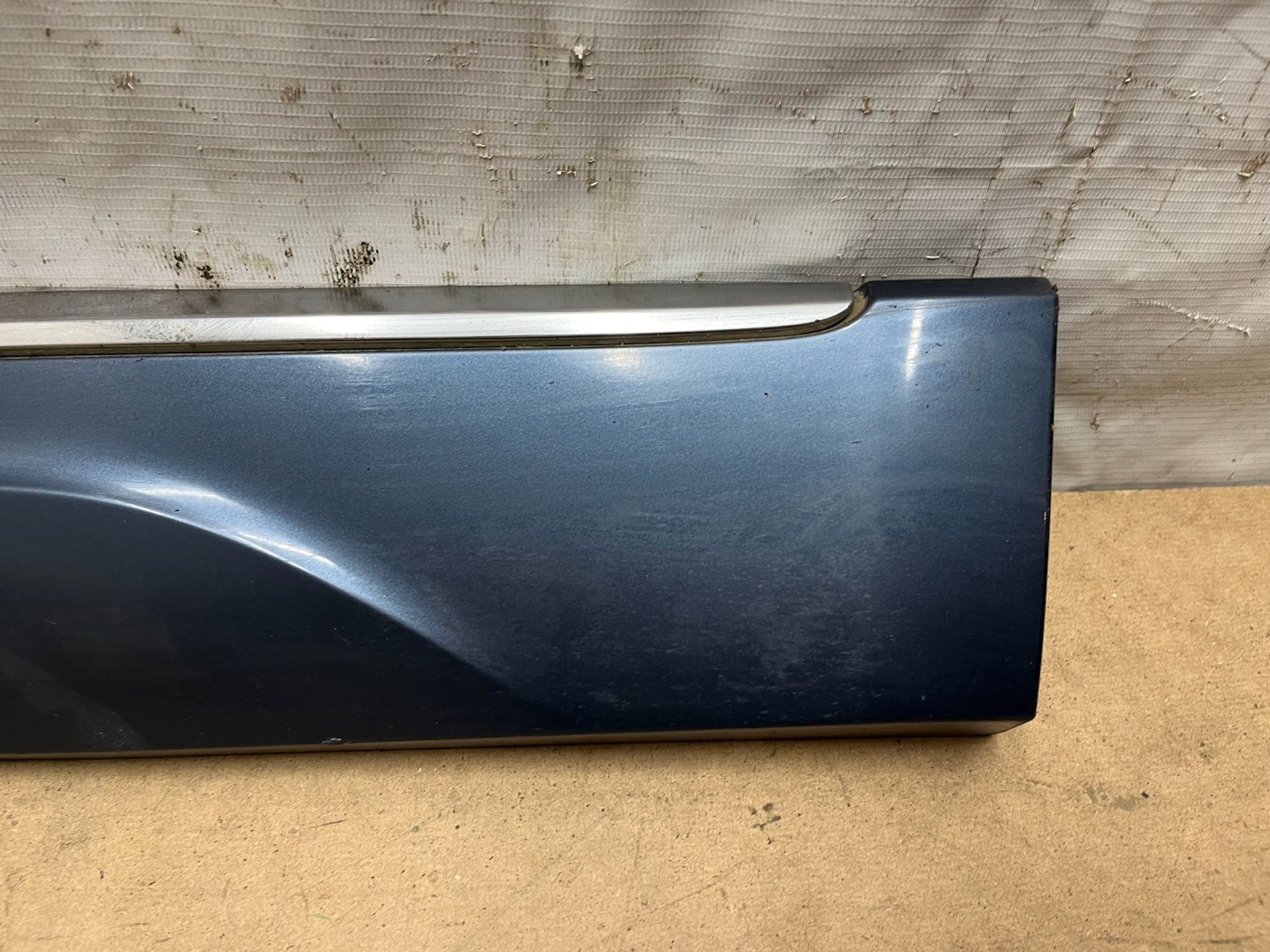 https://gcs.partsauto.market/rn-stockpro.appspot.com/thmbs/userImages/74b999aff9da8d5a09f9ff26dc196135/part/ffd81c07-339e-427a-a5e3-5e47fa83bce4_1744801830558.jpg