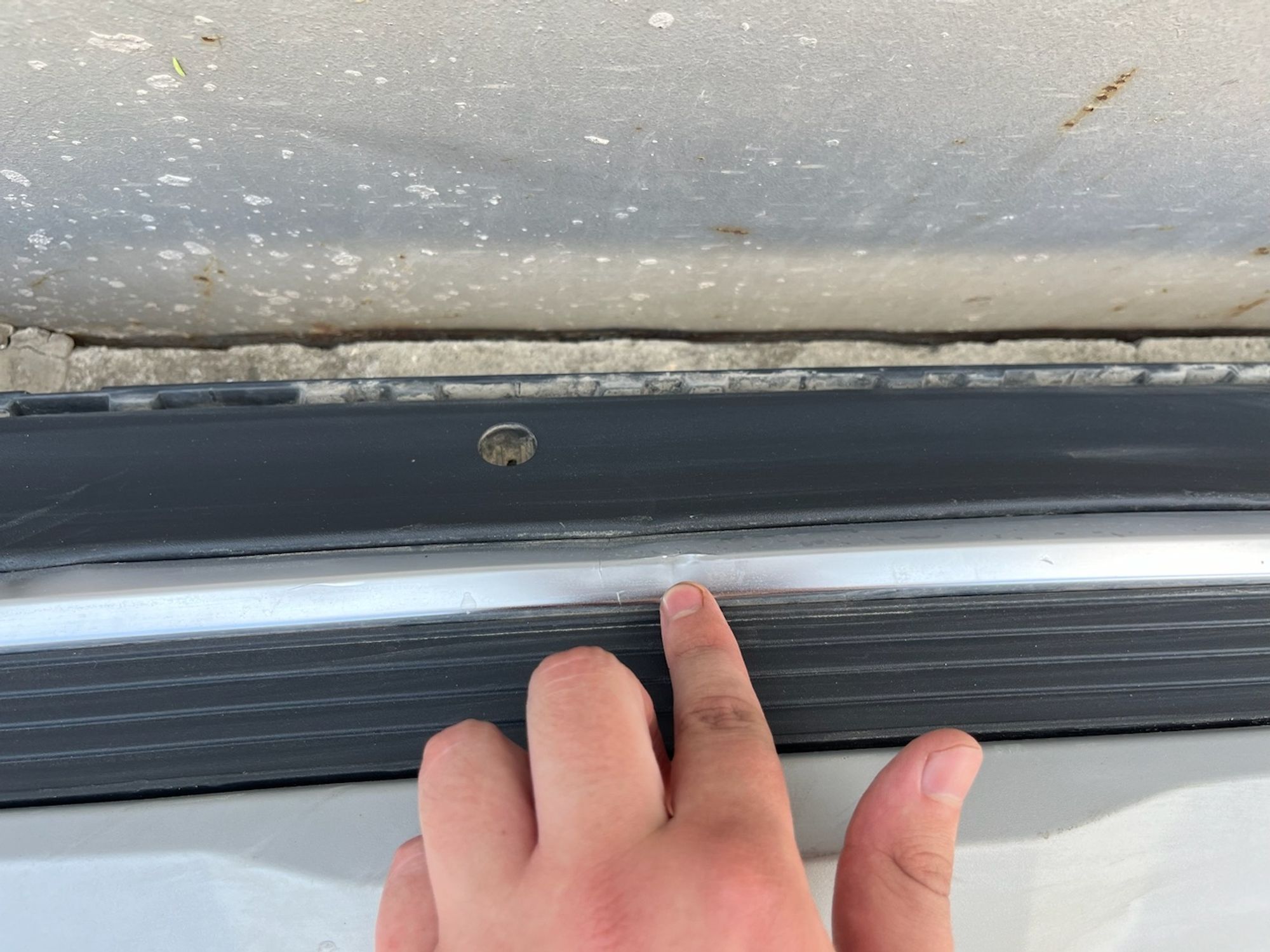 https://gcs.partsauto.market/rn-stockpro.appspot.com/thmbs/userImages/74b999aff9da8d5a09f9ff26dc196135/part/fff52c27-d682-4f02-aabf-e3aa04ad1cf3_1749810774716.jpg