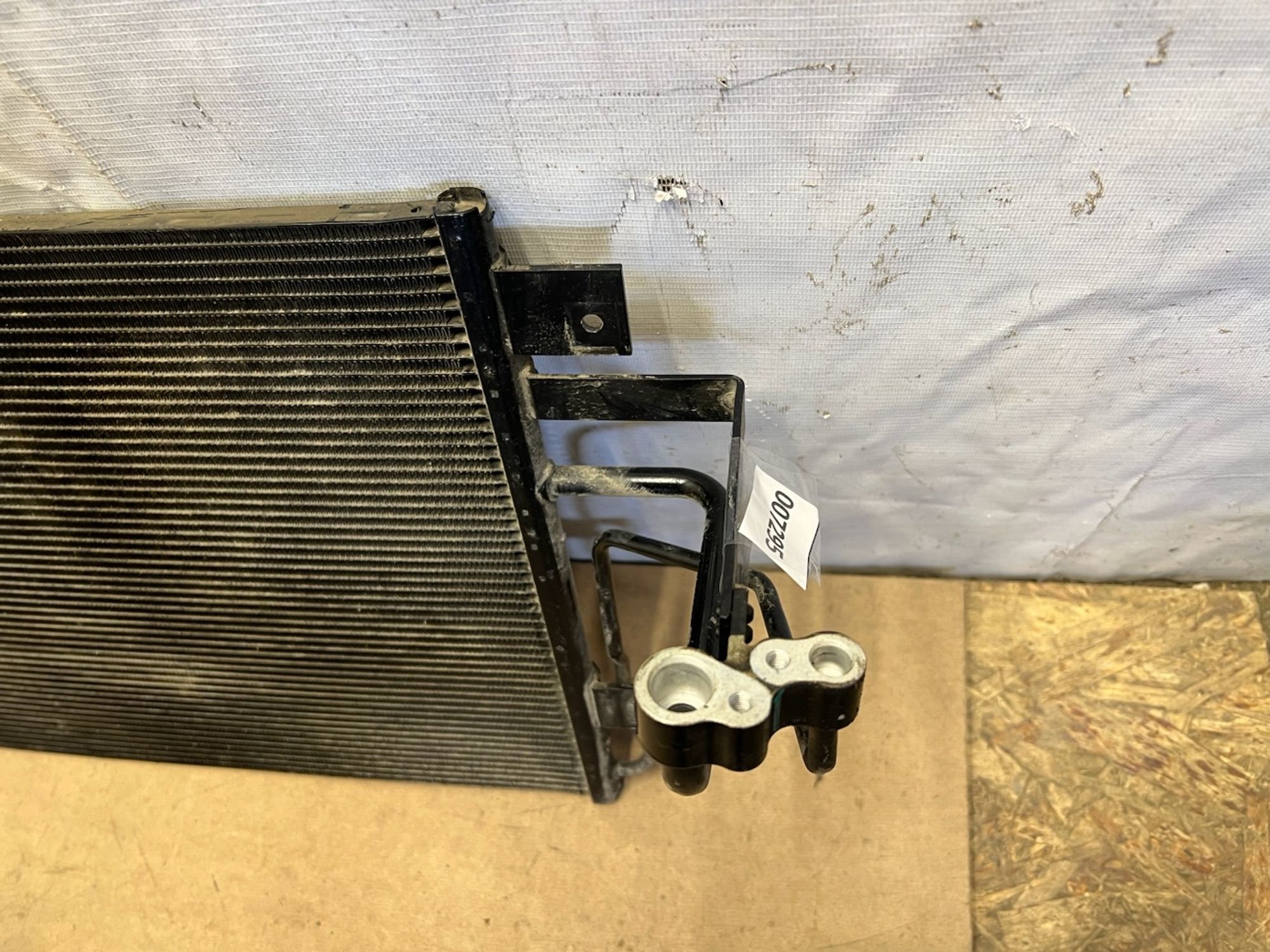 https://gcs.partsauto.market/rn-stockpro.appspot.com/thmbs/userImages/74b999aff9da8d5a09f9ff26dc196135/part/fff59807-983b-4926-aae2-51f502c21a0c_1748366224059.jpg