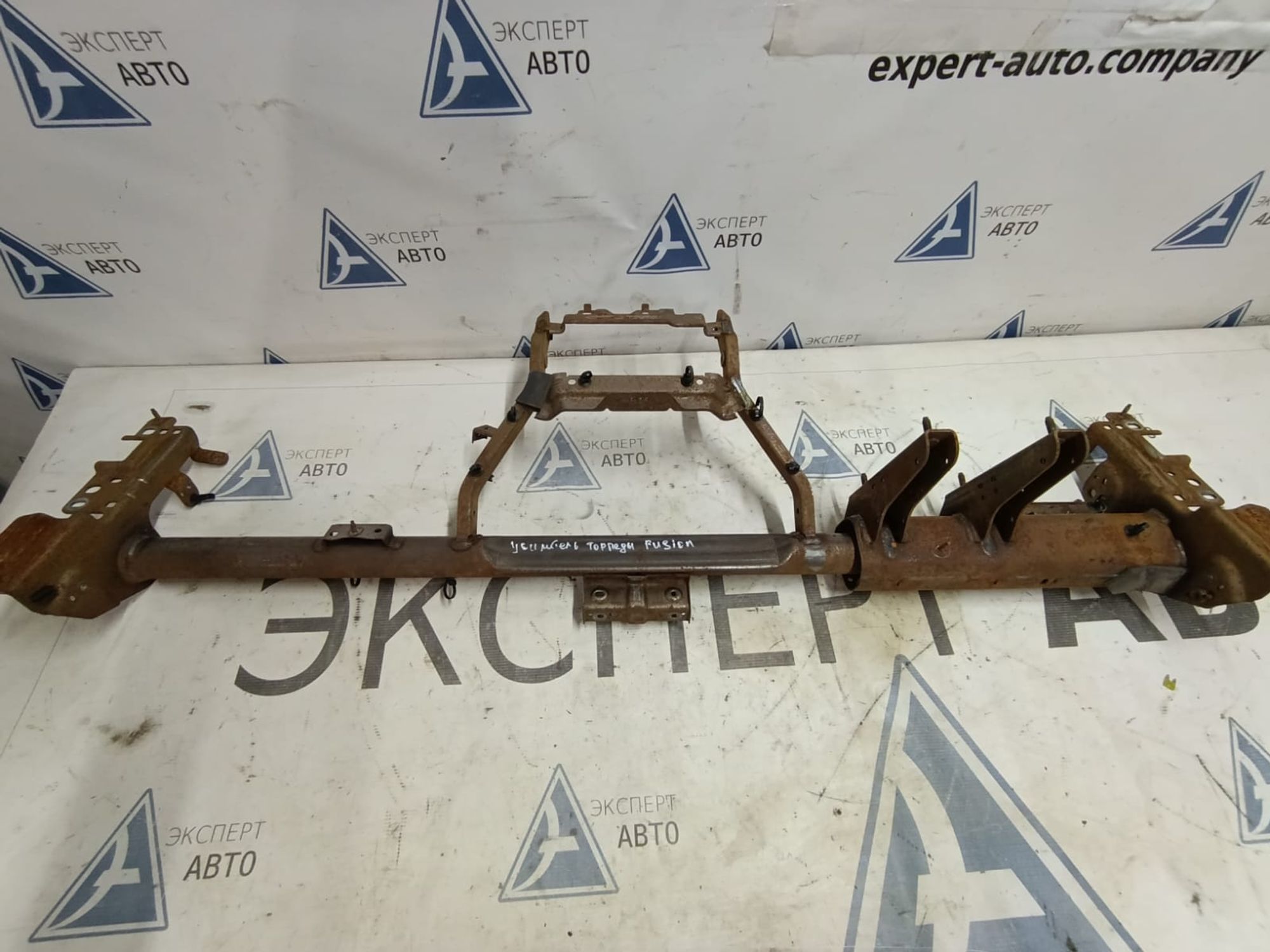 https://gcs.partsauto.market/rn-stockpro.appspot.com/thmbs/userImages/75d4474db864ee9a7db96475a931940e/part/01dc899d-933e-4cf9-9690-5470058860e9_1736759418580.jpg