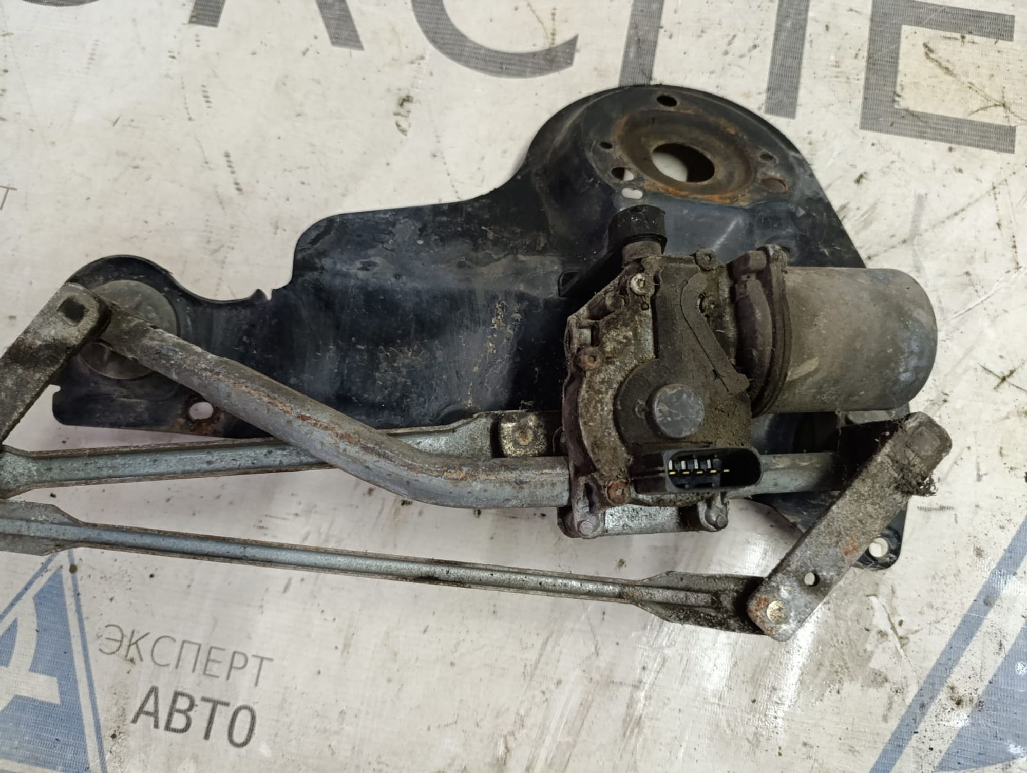 https://gcs.partsauto.market/rn-stockpro.appspot.com/thmbs/userImages/75d4474db864ee9a7db96475a931940e/part/1351a4ba-4b73-4609-b362-dc3145f9cfa2_1736508722750.jpg