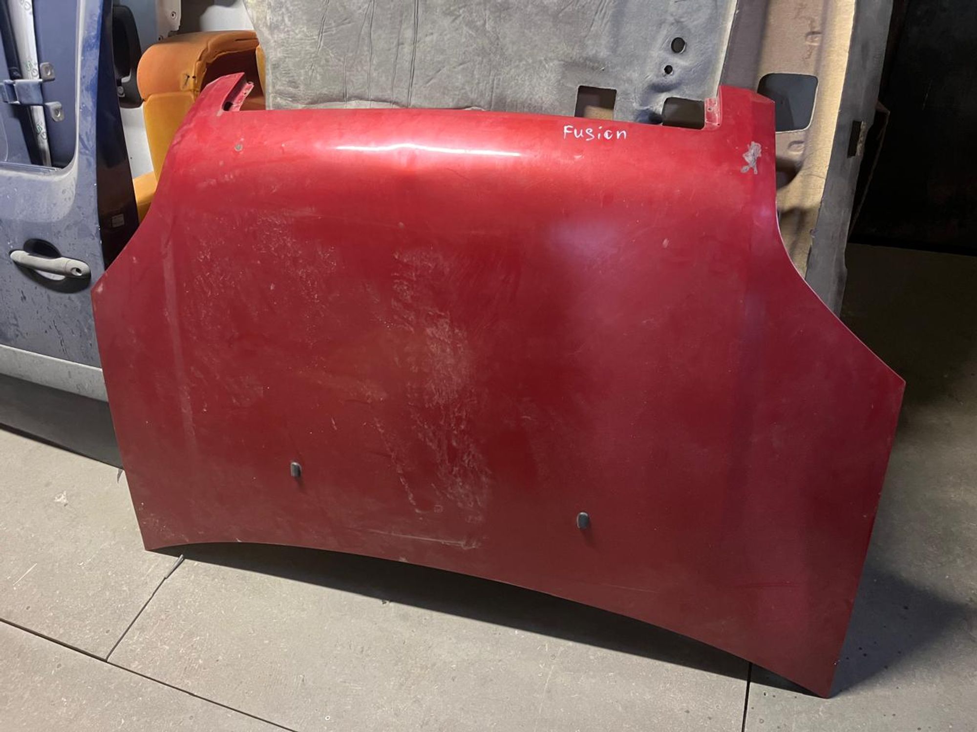 https://gcs.partsauto.market/rn-stockpro.appspot.com/thmbs/userImages/75d4474db864ee9a7db96475a931940e/part/2586d0c6-7e91-4686-829f-4e7ef26945ee_1736758432965.jpg