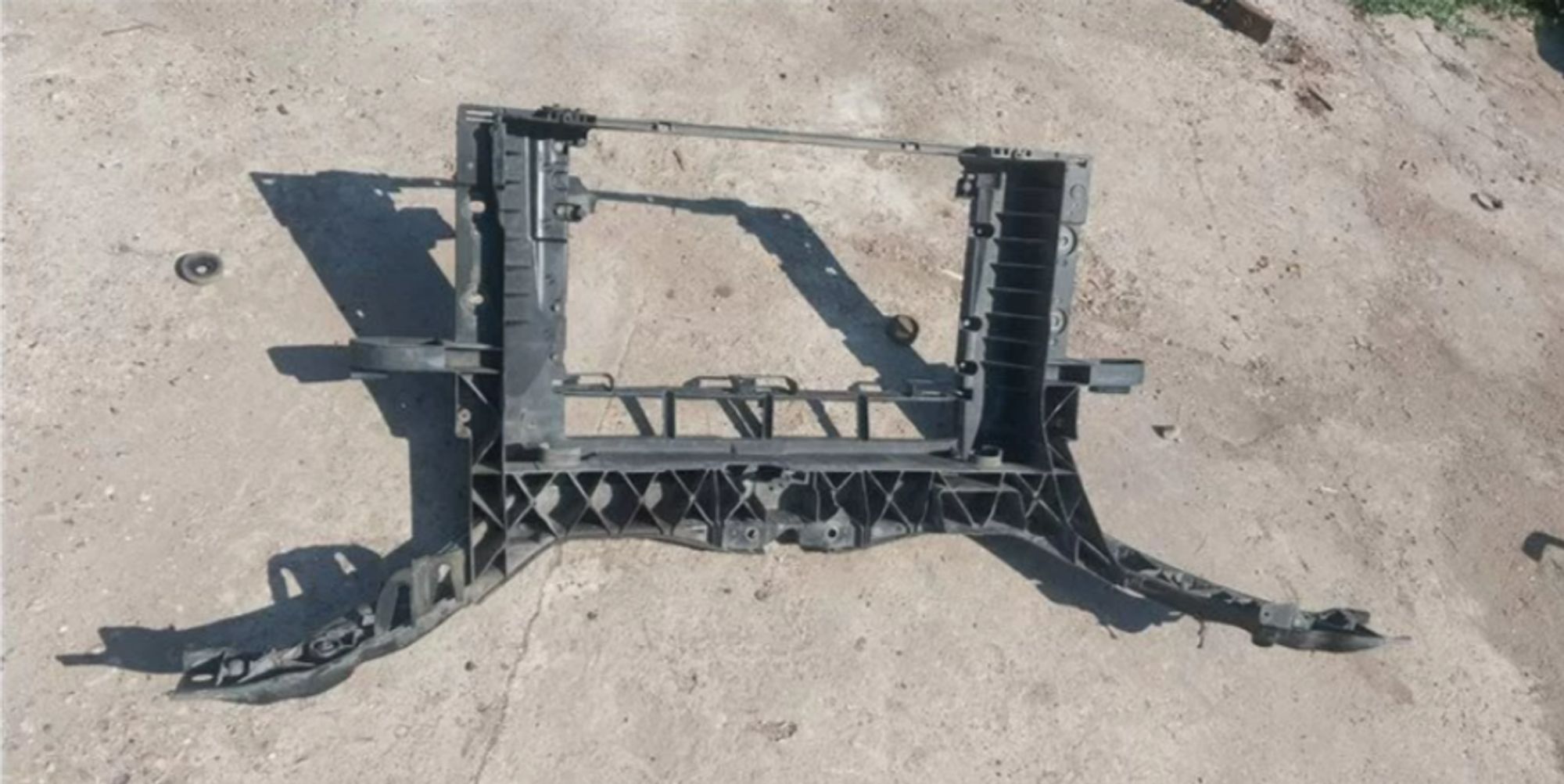 https://gcs.partsauto.market/rn-stockpro.appspot.com/thmbs/userImages/75d4474db864ee9a7db96475a931940e/part/32bf058a-11f7-471a-8454-adcb2f04a0be_1737629200860.jpg