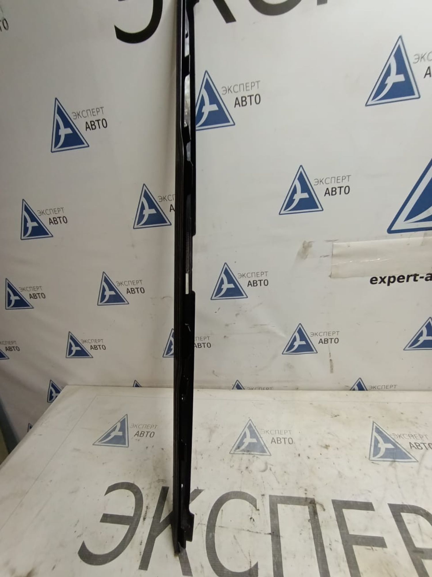 https://gcs.partsauto.market/rn-stockpro.appspot.com/thmbs/userImages/75d4474db864ee9a7db96475a931940e/part/7a77a05f-b790-4ef1-86a6-7e743f65bd04_1736770513394.jpg