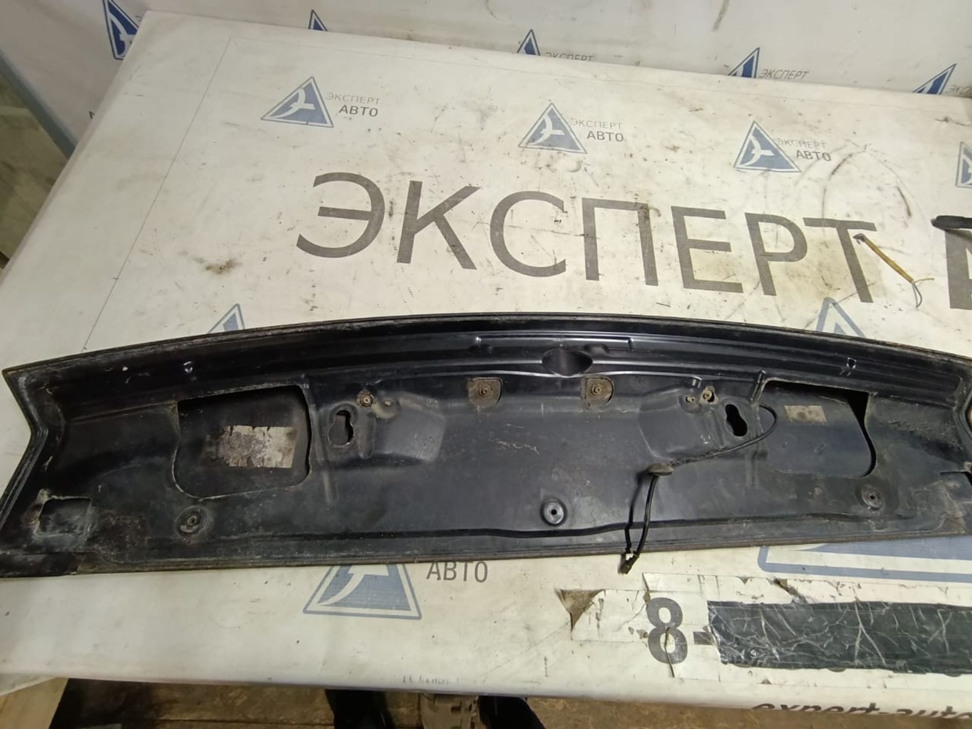 https://gcs.partsauto.market/rn-stockpro.appspot.com/thmbs/userImages/75d4474db864ee9a7db96475a931940e/part/94b118e6-0d84-4a99-b4bf-94993392d39c_1736770068393.jpg