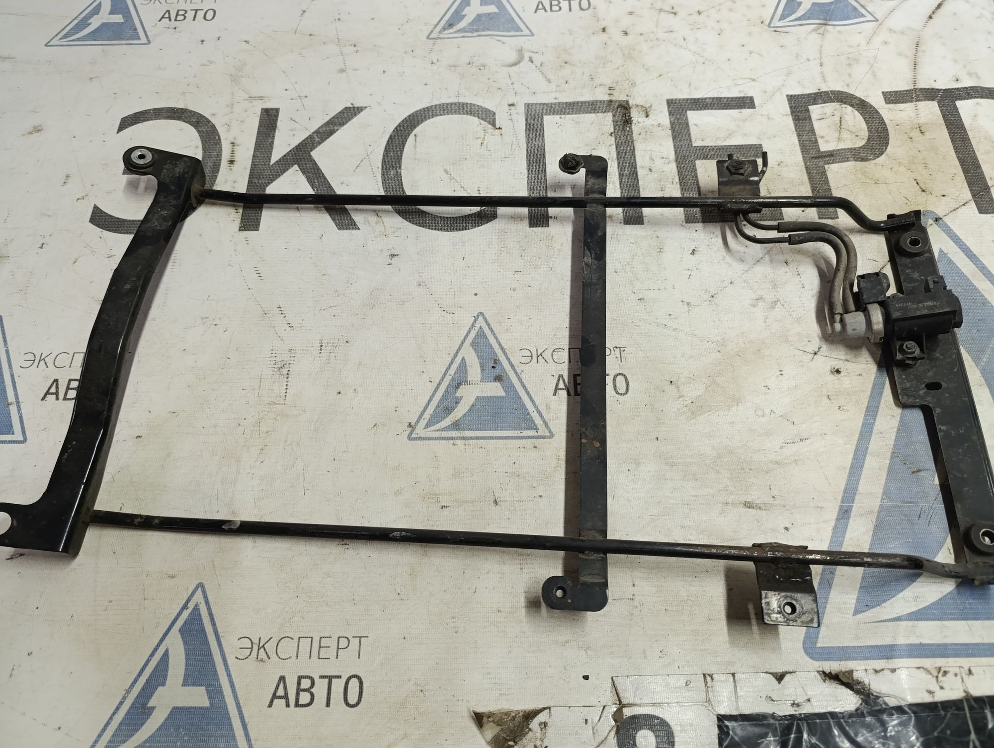 https://gcs.partsauto.market/rn-stockpro.appspot.com/thmbs/userImages/75d4474db864ee9a7db96475a931940e/part/dd880104-f967-4490-8598-af4445e676f8_1736765718174.jpg