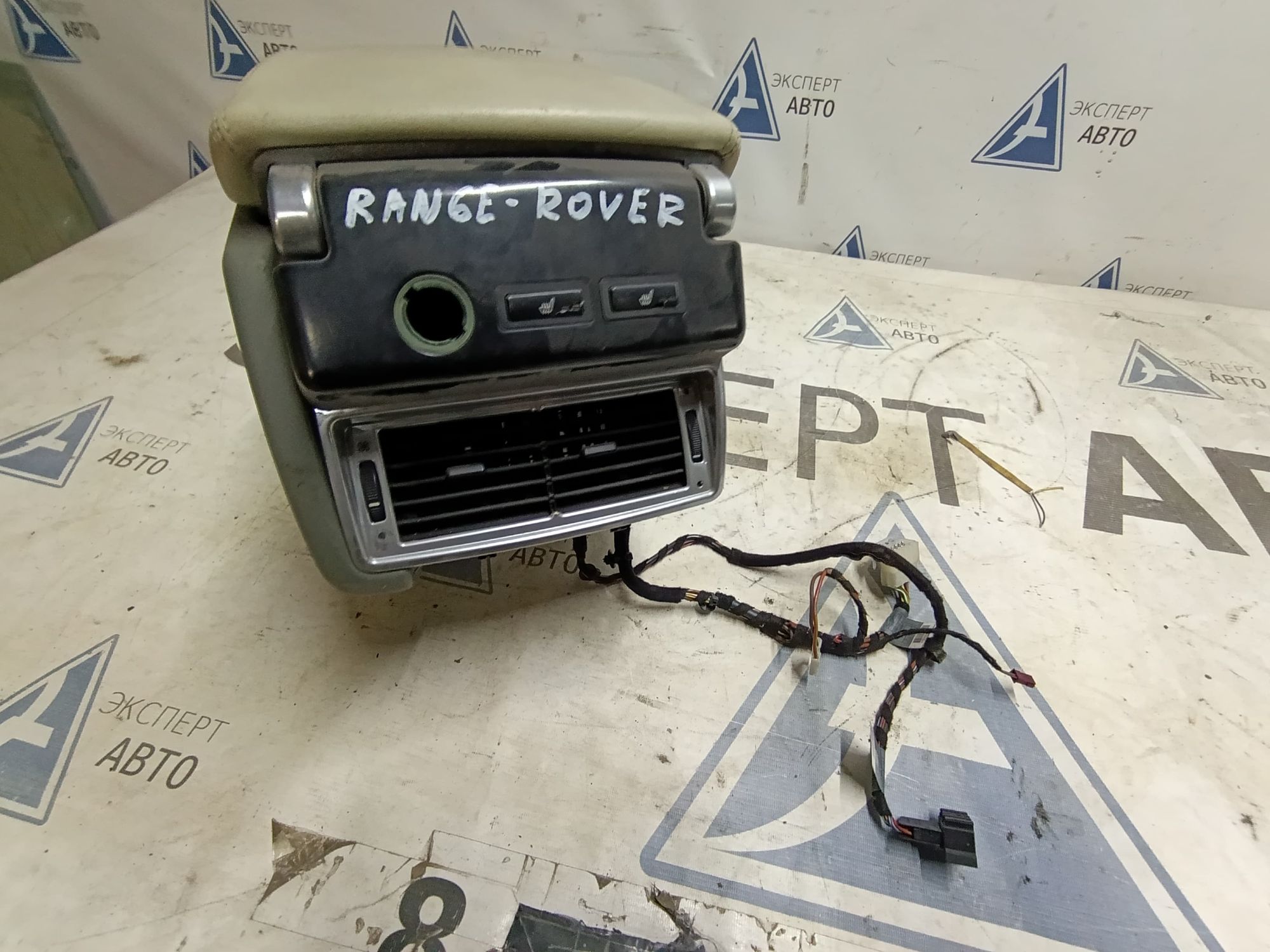 https://gcs.partsauto.market/rn-stockpro.appspot.com/thmbs/userImages/75d4474db864ee9a7db96475a931940e/part/ffebc35f-598a-41ac-be3a-77d3e860e18b_1736773964985.jpg