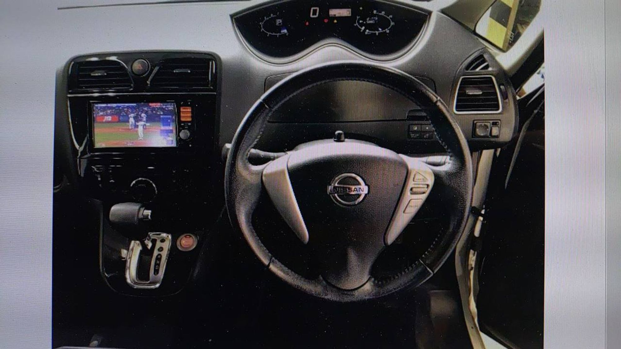 https://gcs.partsauto.market/rn-stockpro.appspot.com/thmbs/userImages/772e461030aea93f4dbb6447c0f924d3/car/56bcf88a-92c4-4591-acc3-8aa00265c830_1742890709261.jpg