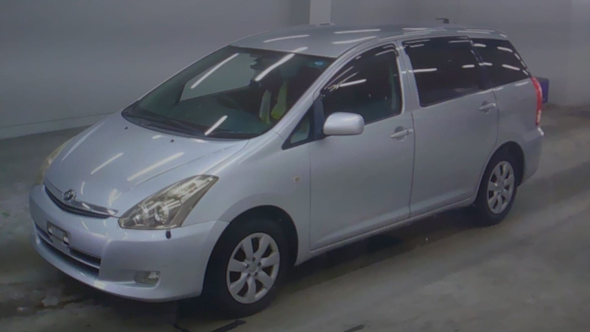 https://gcs.partsauto.market/rn-stockpro.appspot.com/thmbs/userImages/772e461030aea93f4dbb6447c0f924d3/car/649031dc-e075-4462-b2e1-bc3a553ad5c5_1737640489075.jpg