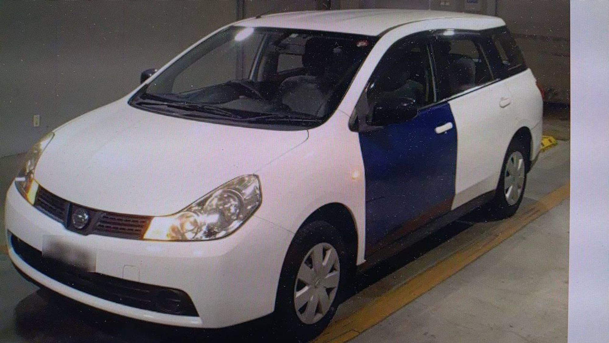 https://gcs.partsauto.market/rn-stockpro.appspot.com/thmbs/userImages/772e461030aea93f4dbb6447c0f924d3/car/e85ffe6d-5859-4141-af2b-6c30c28fcdcc_1742890906909.jpg