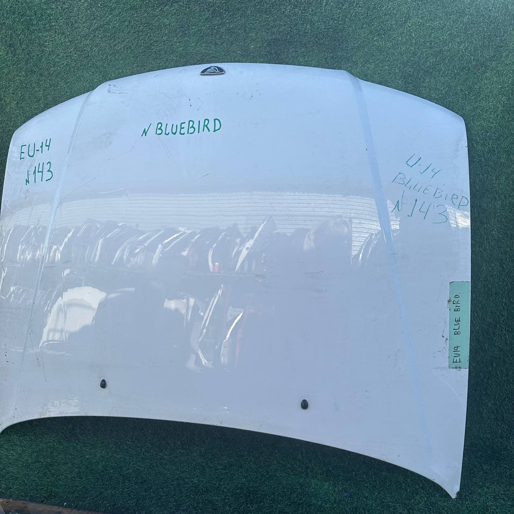 https://gcs.partsauto.market/rn-stockpro.appspot.com/thmbs/userImages/772e461030aea93f4dbb6447c0f924d3/part/00943388-45c2-4521-9b3a-6693a406dada_1736584017390.jpg